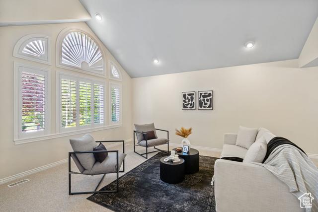 West Jordan, Utah, 84088, United States, 7 Bedrooms Bedrooms, ,5 BathroomsBathrooms,Residential,For Sale,1984270