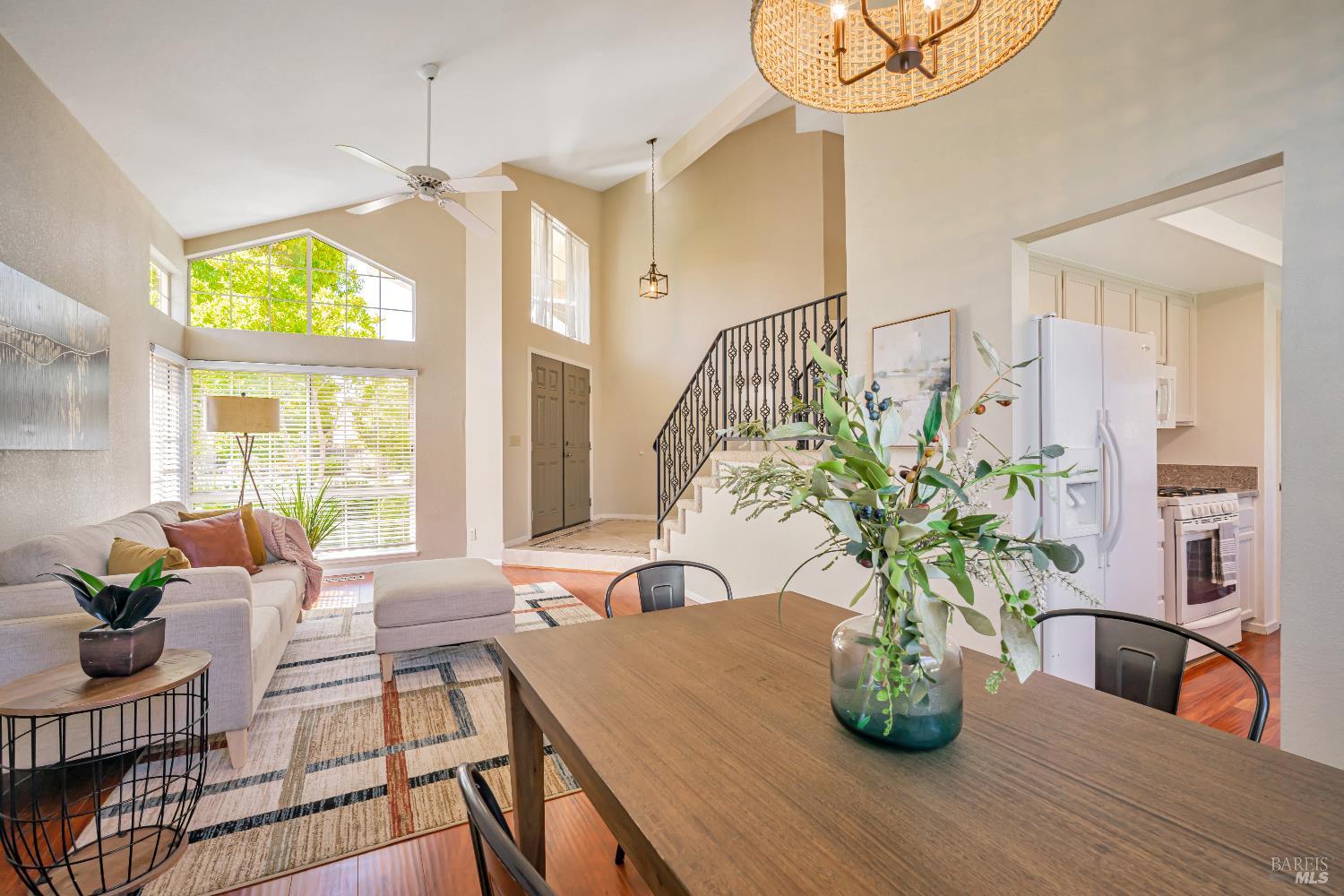 Windsor, California, 95492, United States, 3 Bedrooms Bedrooms, ,3 BathroomsBathrooms,Residential,For Sale,1925439