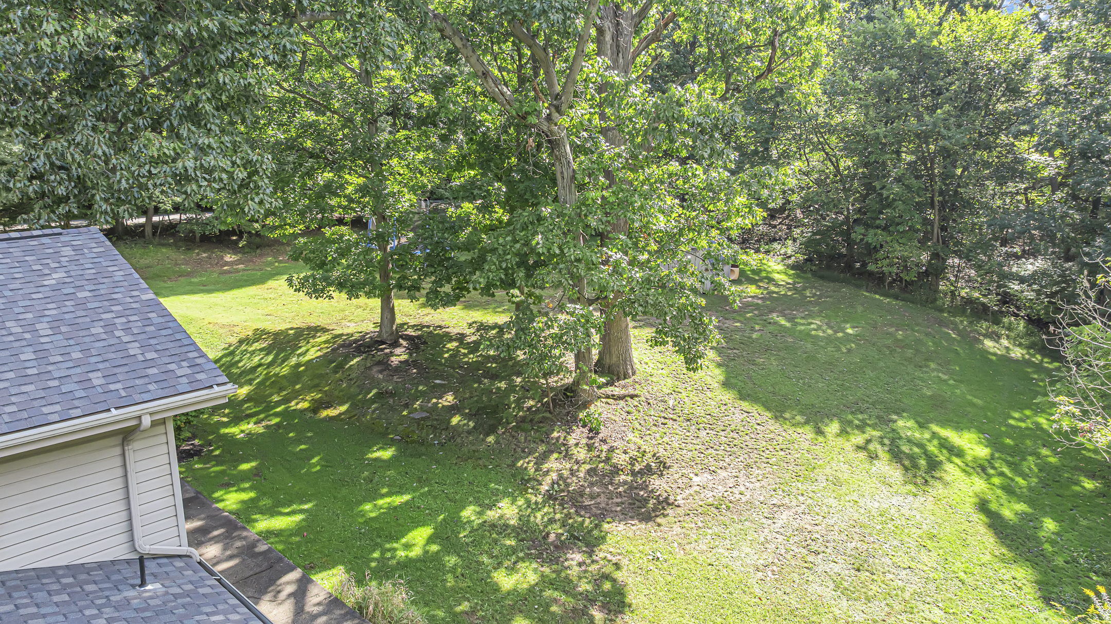  120 West Woodland Drive, Aliquippa, PA 15001 - 物件實景