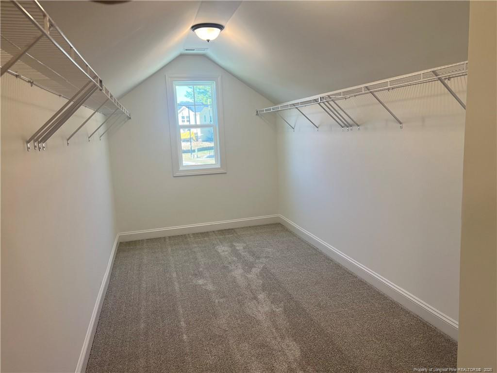 Fayetteville, North Carolina, 28311, United States, 4 Bedrooms Bedrooms, ,3 BathroomsBathrooms,Residential,For Sale,1867693