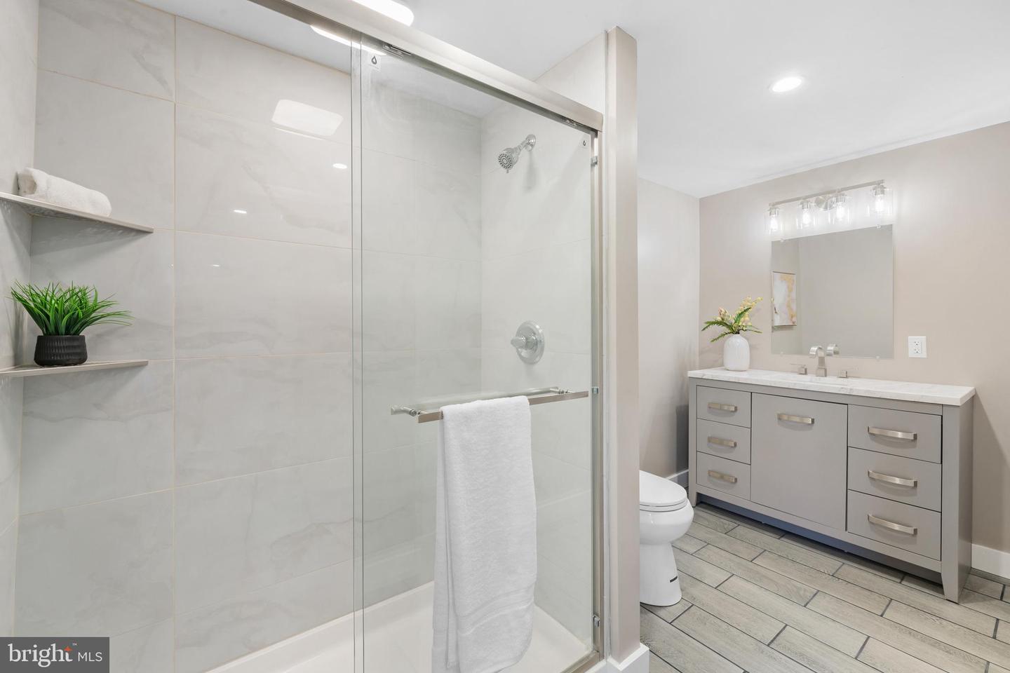 Glen Mills, Pennsylvania, 19342, United States, 3 Bedrooms Bedrooms, ,3 BathroomsBathrooms,Residential,For Sale,1902423