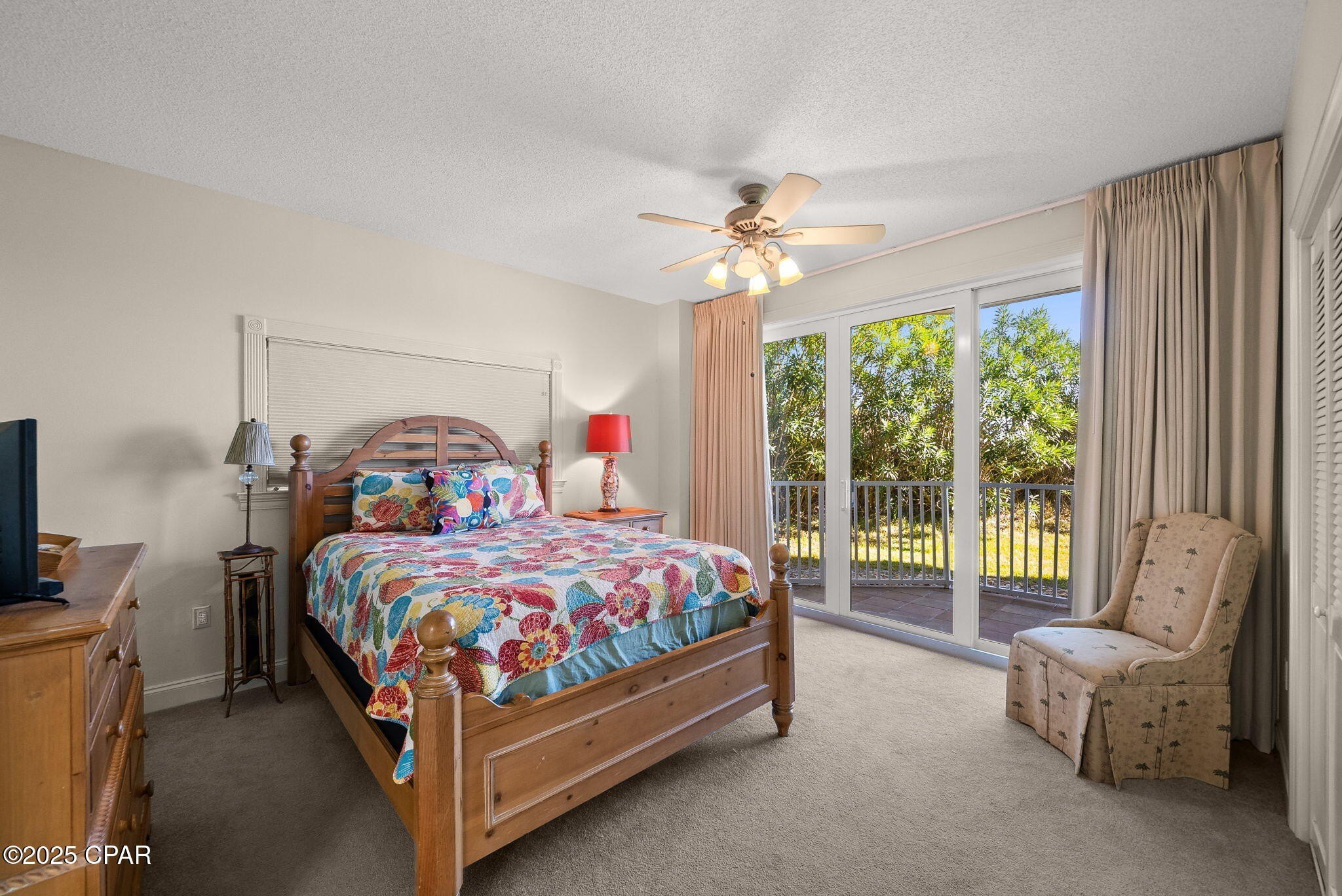 Panama City, Florida, 32408, United States, 3 Bedrooms Bedrooms, ,3 BathroomsBathrooms,Residential,For Sale,1996462