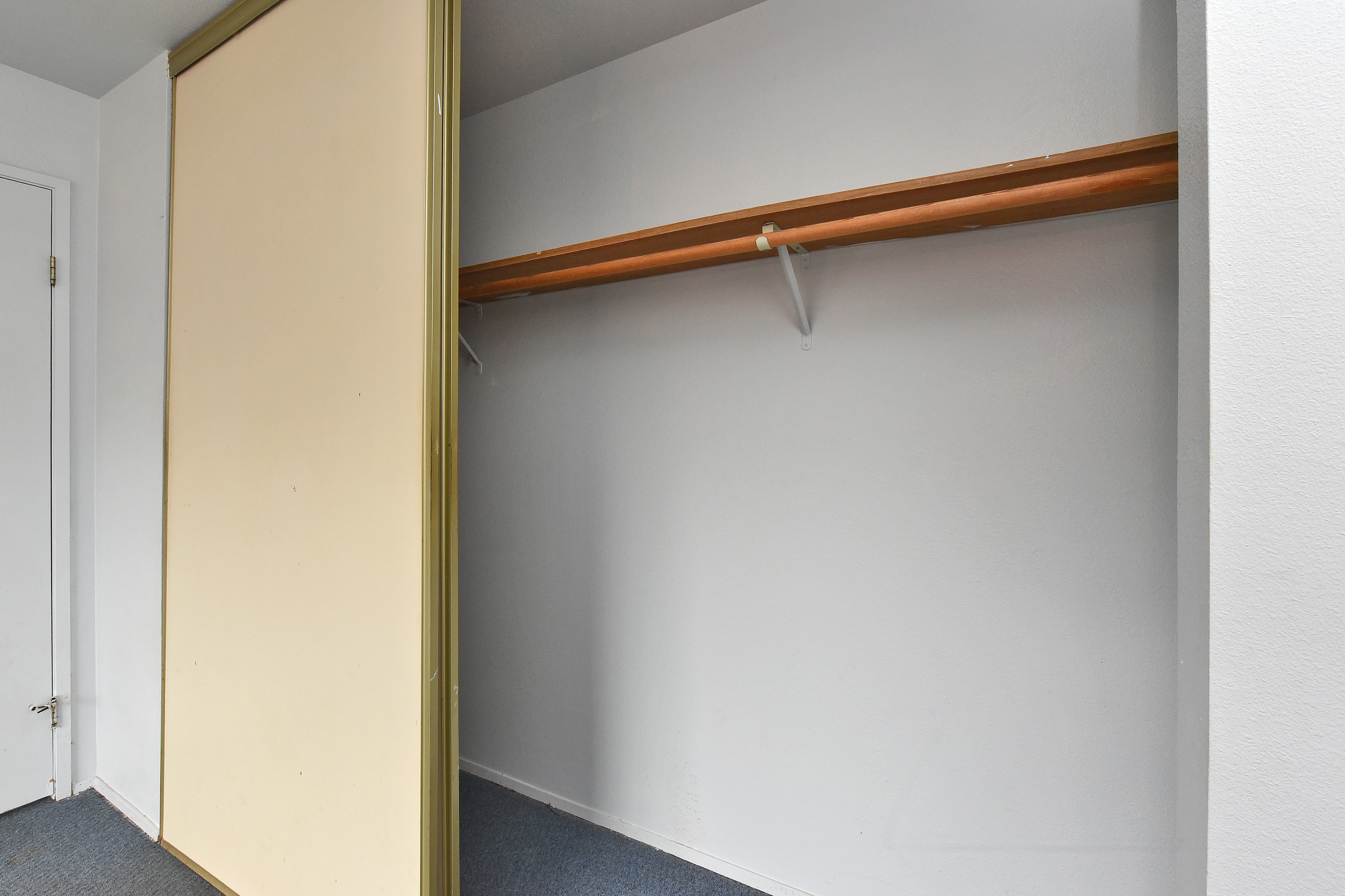  Unlock the potential of this top-floor 1 bedroom condo in West Maui - 物件實景