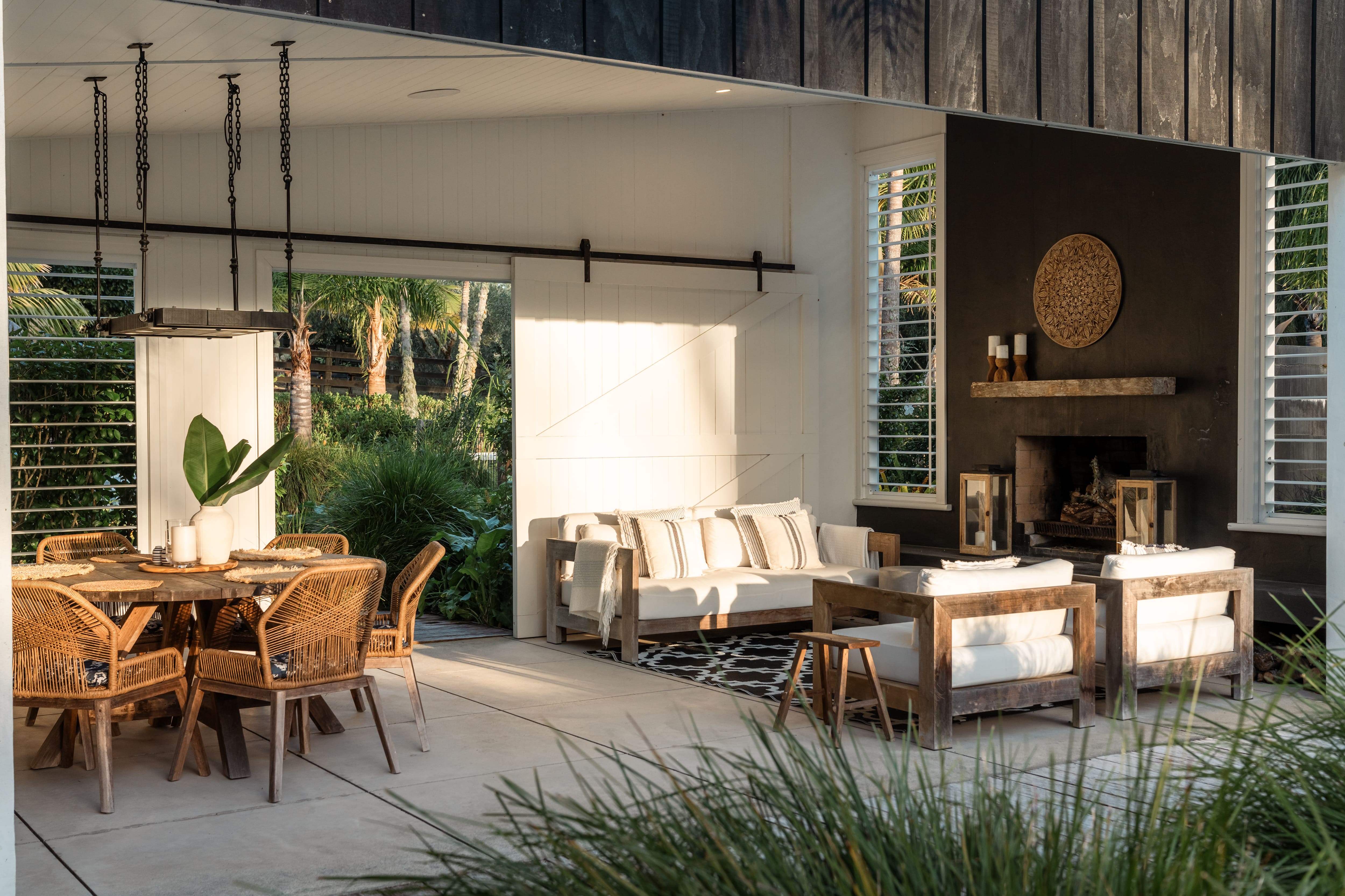  147 Monarch Downs Way - 物件實景