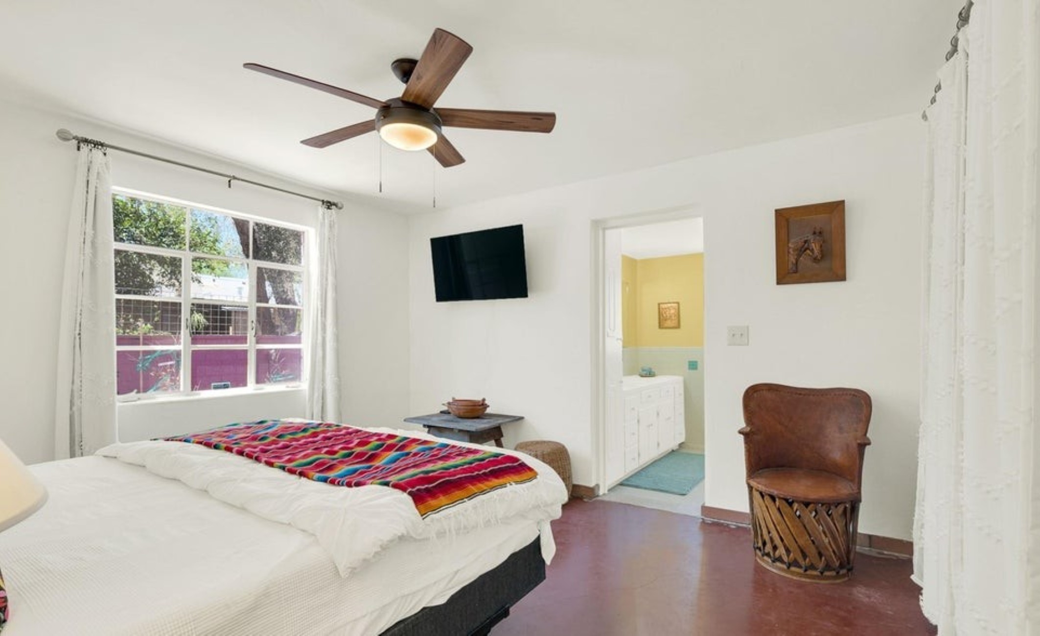  2841 N Bentley Avenue¦Tucson, AZ - 物件實景
