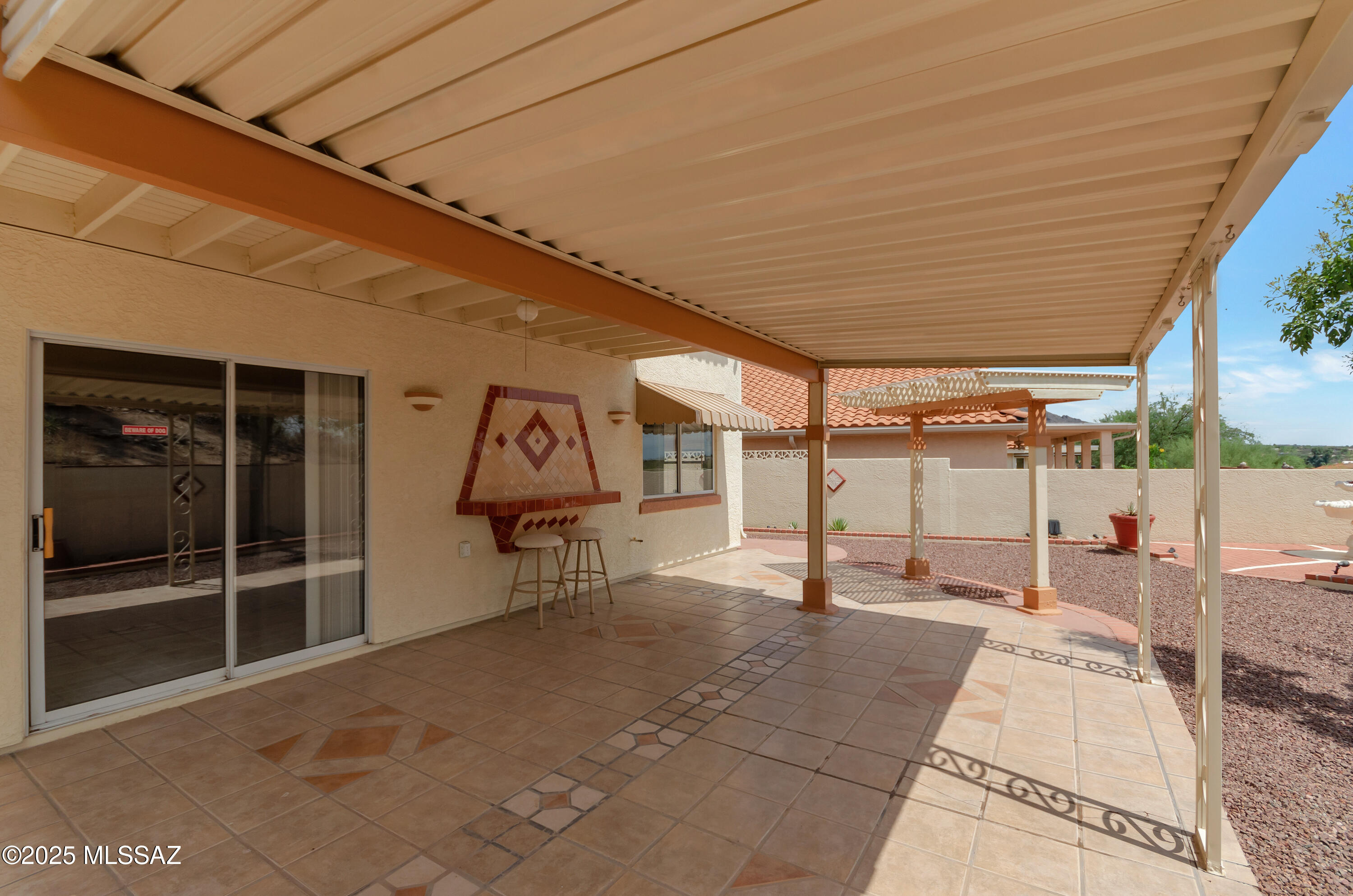 Oro Valley, Arizona, 85737, United States, 4 Bedrooms Bedrooms, ,3 BathroomsBathrooms,Residential,For Sale,1859925