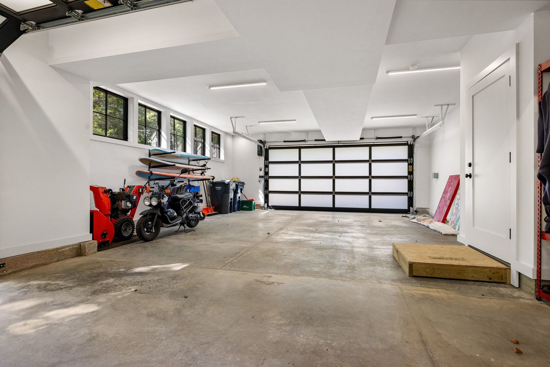  53 Spring Road, Rye, NH, 03870 - 物件實景