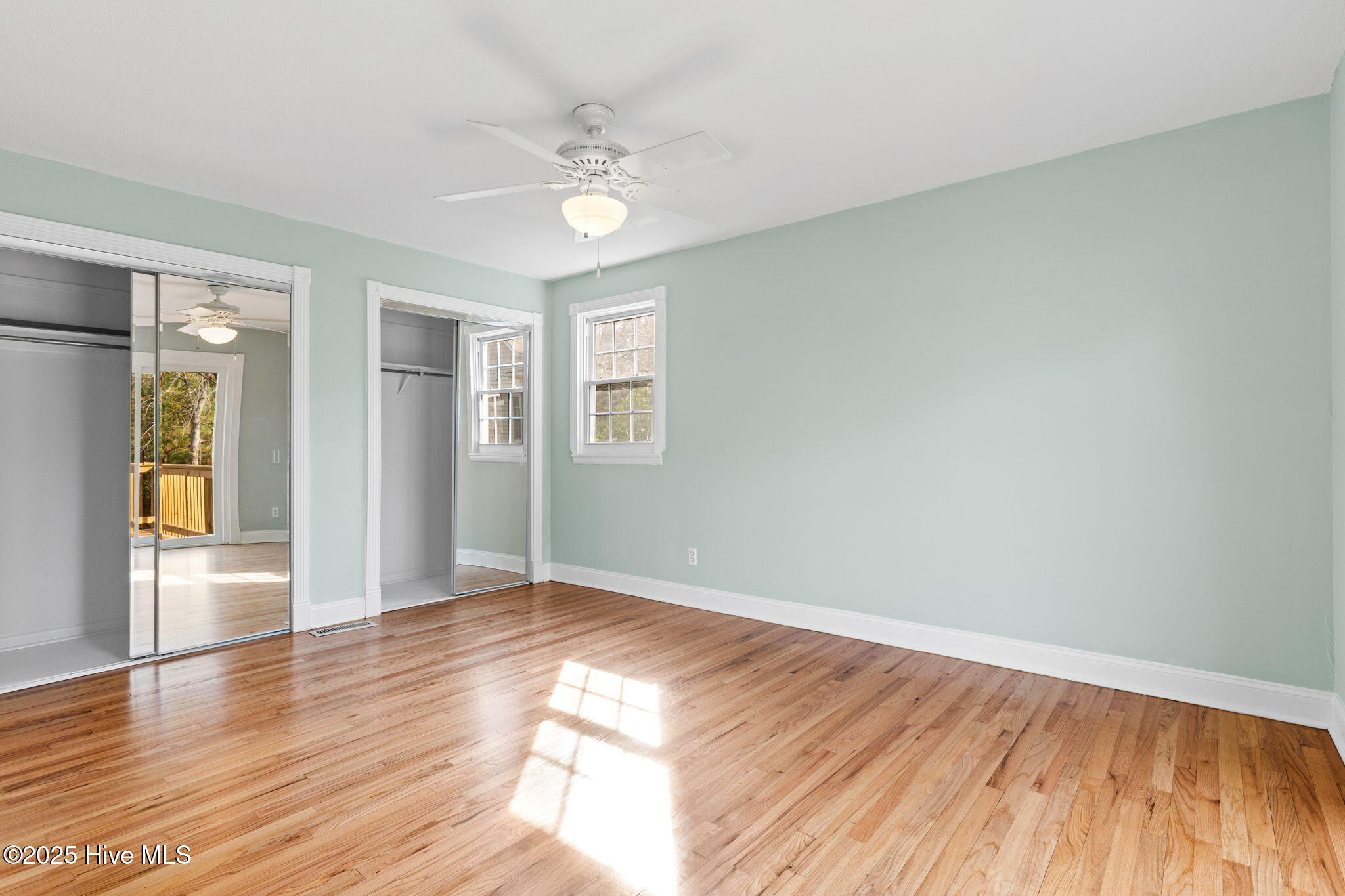 Southport, North Carolina, 28461, United States, 3 Bedrooms Bedrooms, ,2 BathroomsBathrooms,Residential,For Sale,1999197