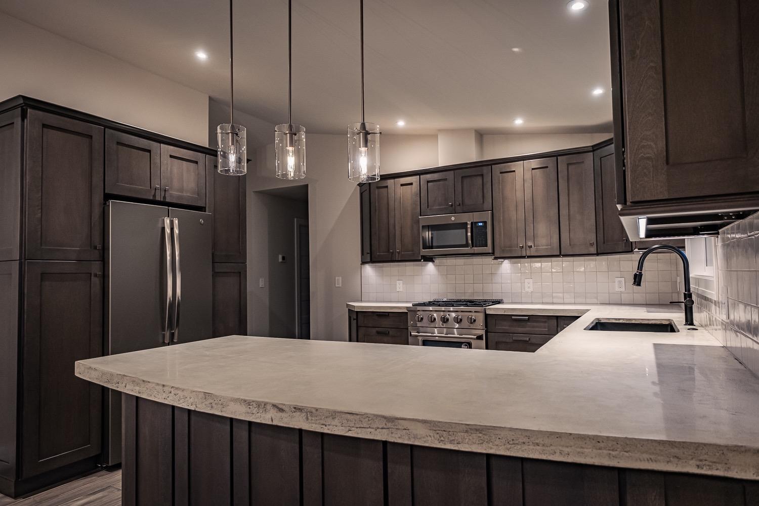 20876 Chaparral Circle, Penn Valley, California, 95946, United States, 3 Bedrooms Bedrooms, ,2 BathroomsBathrooms,Residential,For Sale,20876 Chaparral Circle,1621597