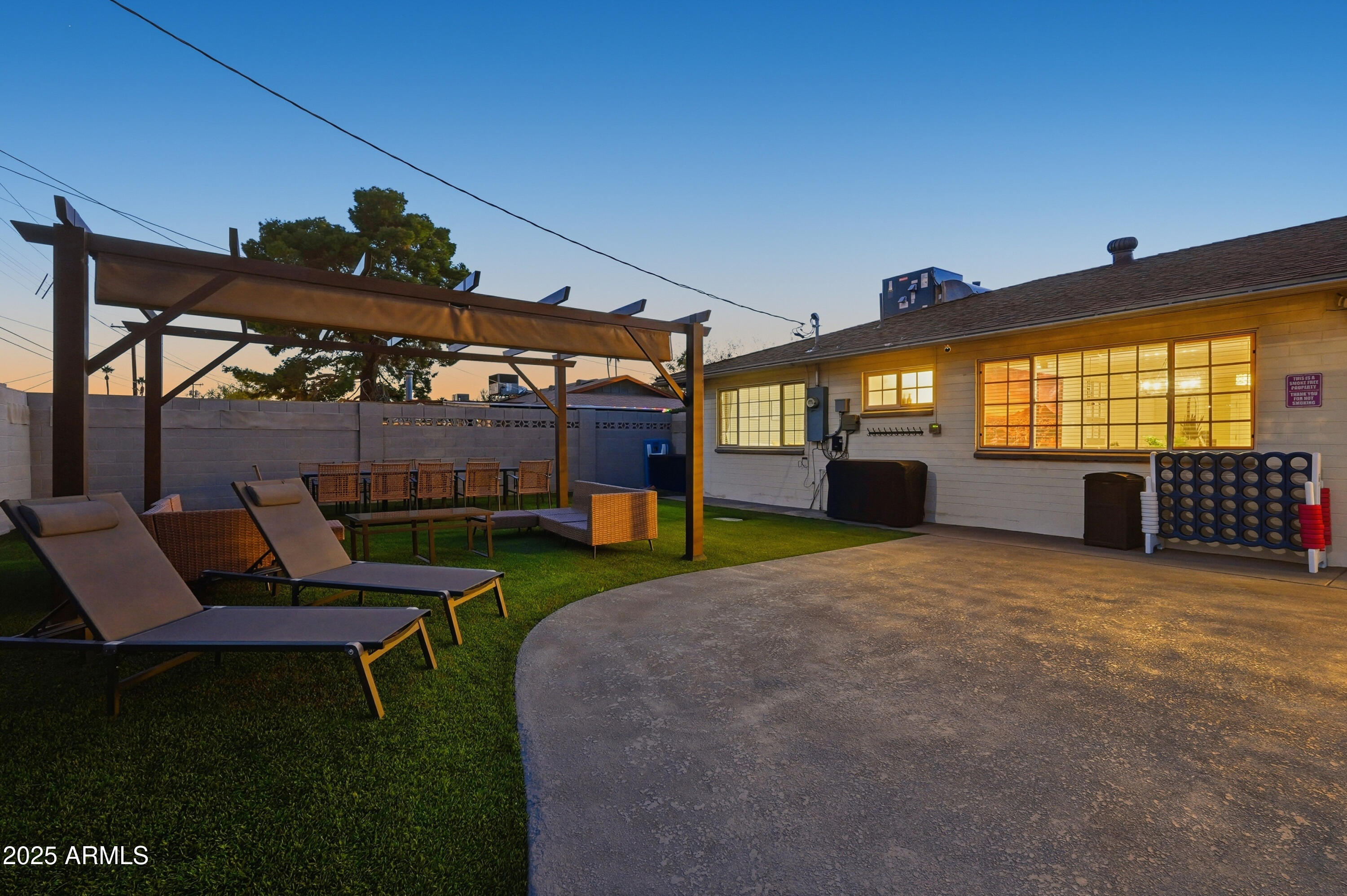 Scottsdale, Arizona, 85257, United States, 3 Bedrooms Bedrooms, ,2 BathroomsBathrooms,Residential,For Sale,2001826