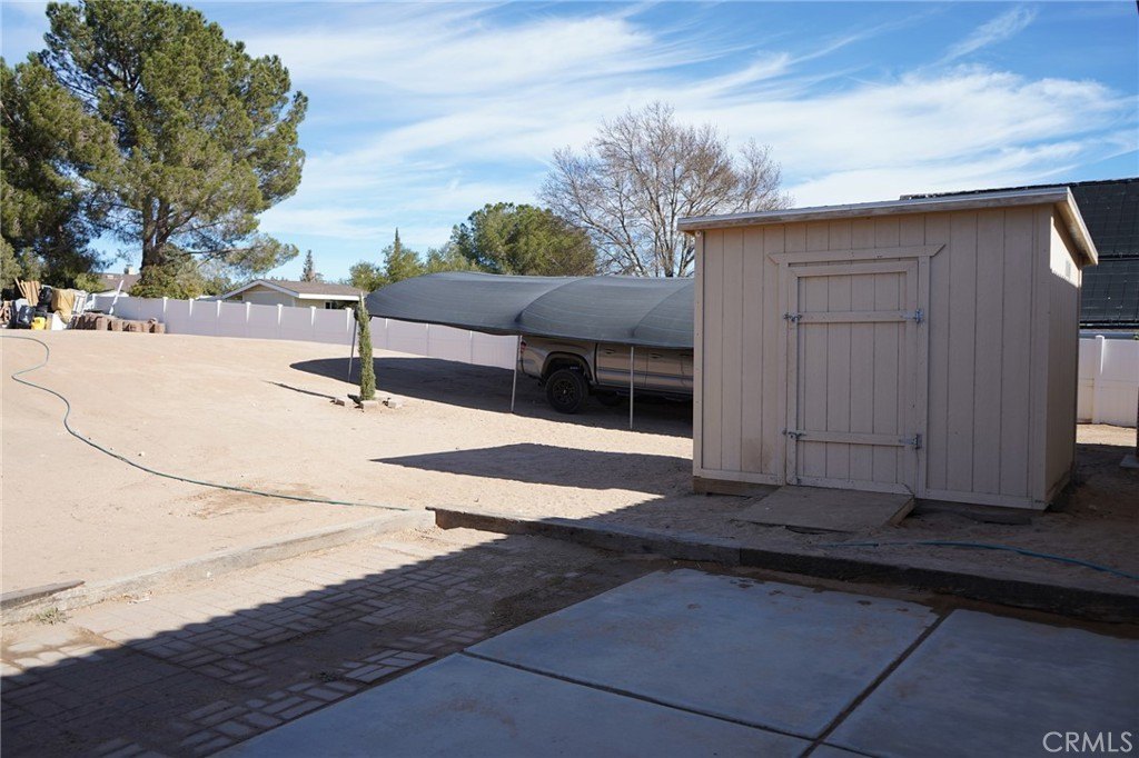 Hesperia, California, 92345, United States, 3 Bedrooms Bedrooms, ,3 BathroomsBathrooms,Residential,For Sale,1973844