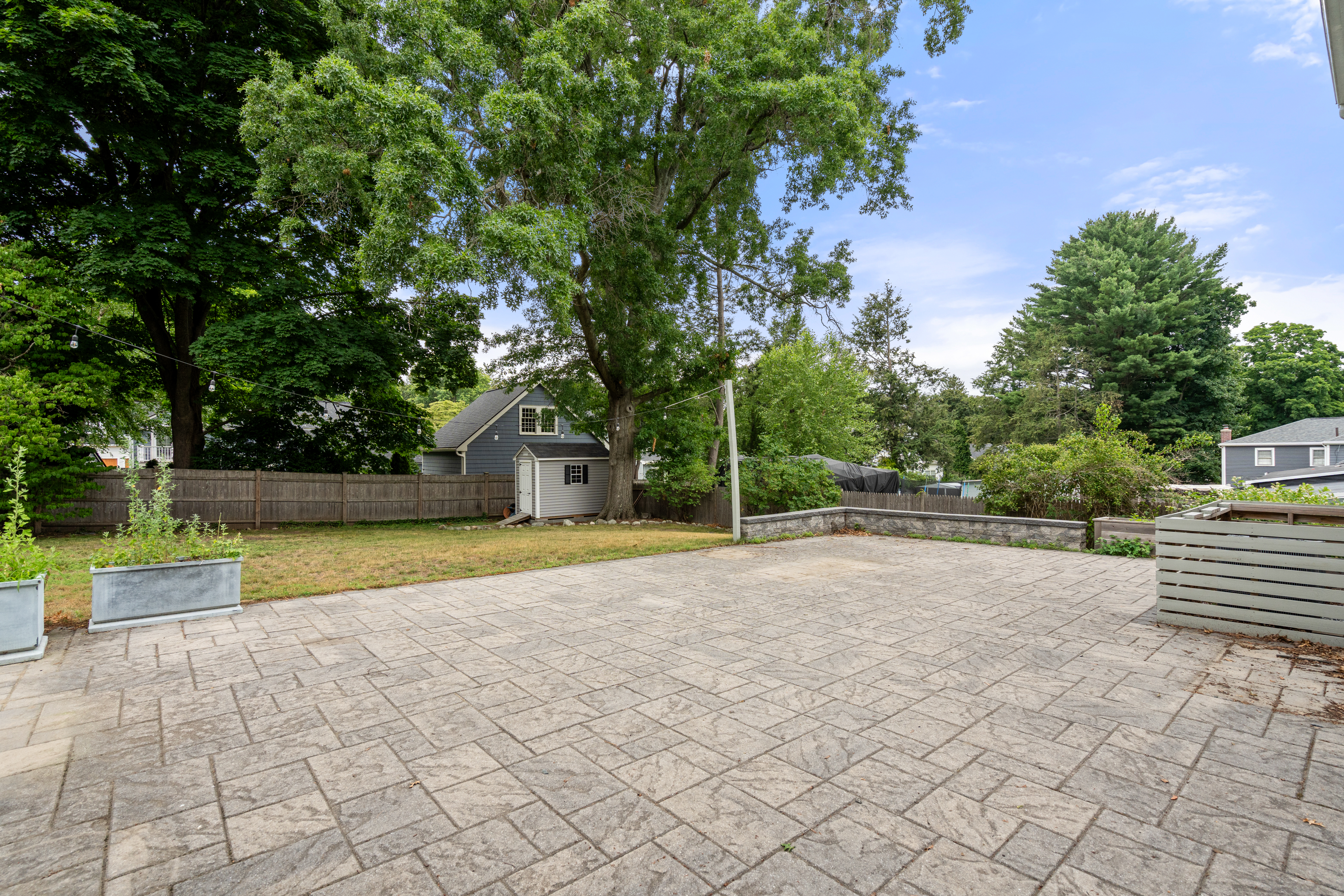  79 Grove Street, Winchester, MA 01890 - 物件實景