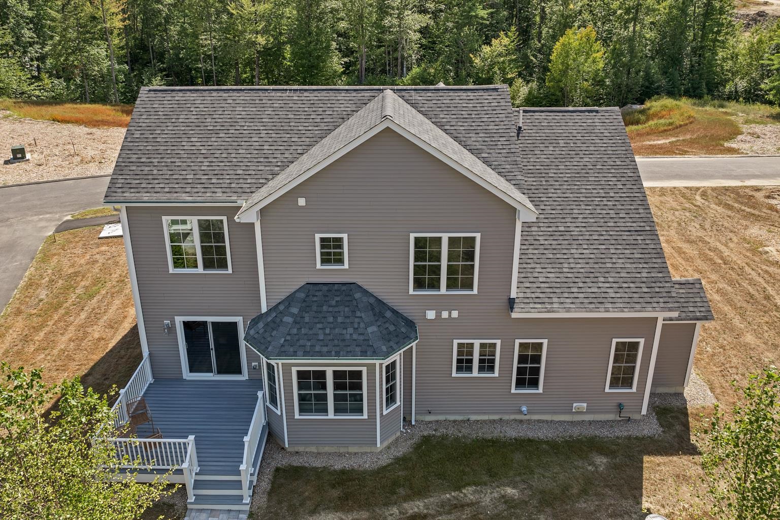 Laconia, New Hampshire, 03246, United States, 3 Bedrooms Bedrooms, ,3 BathroomsBathrooms,Residential,For Sale,1932606