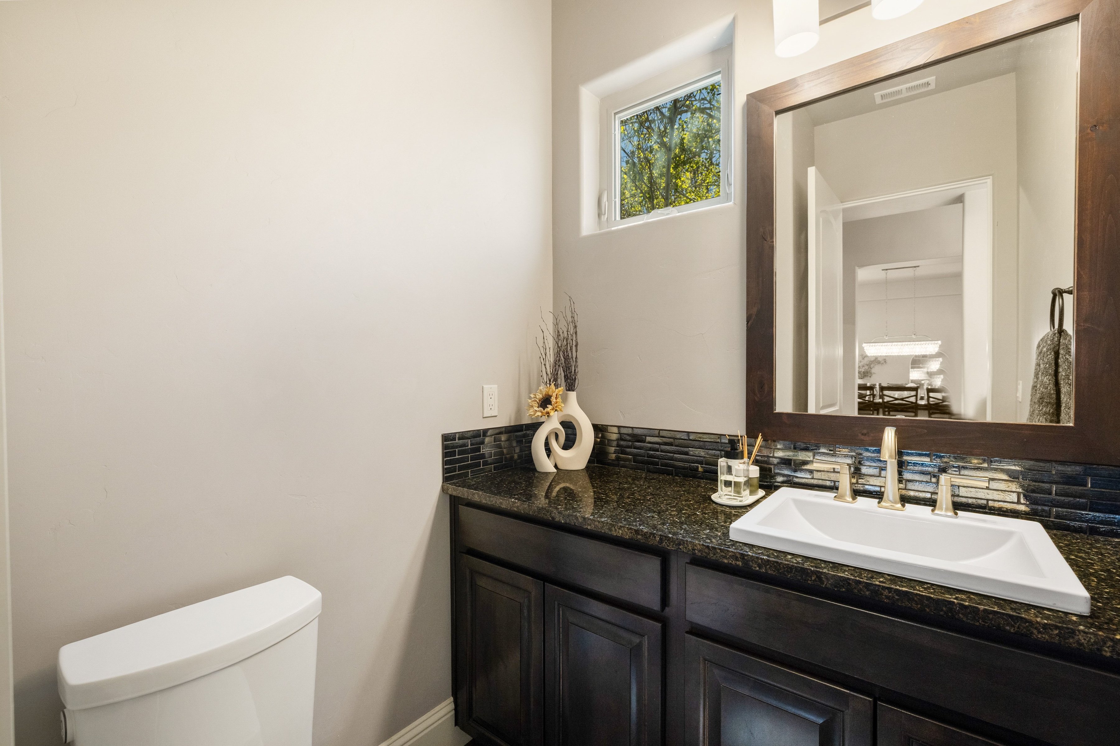  Luxurious Modern Farmhouse with Breathtaking Views - 物件實景