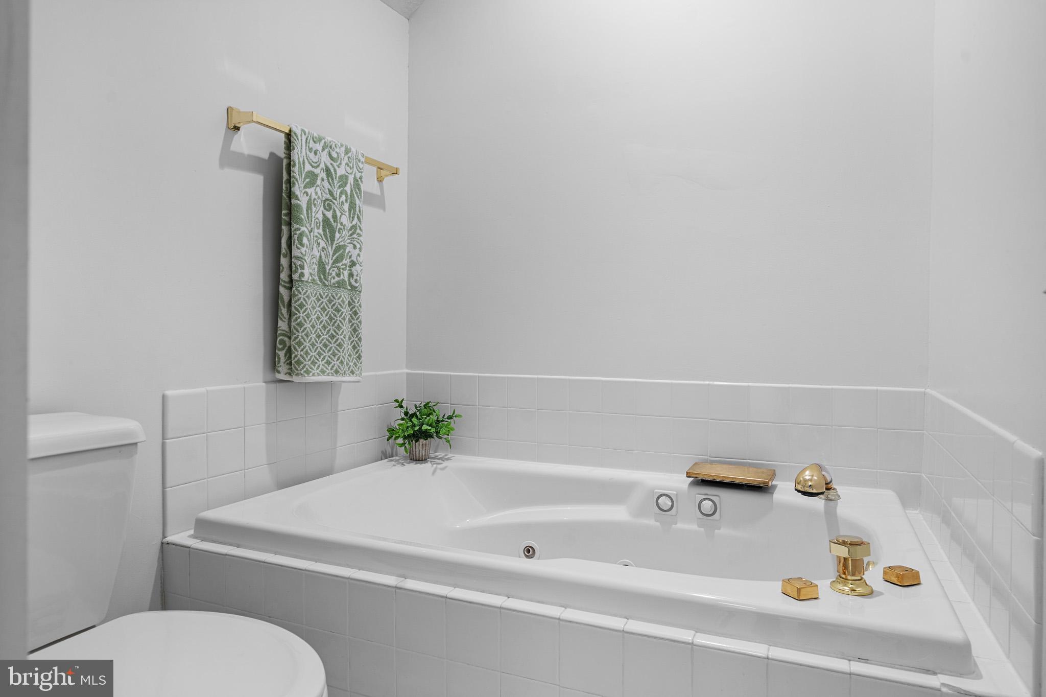 Issue, Maryland, 20645, United States, 5 Bedrooms Bedrooms, ,5 BathroomsBathrooms,Residential,For Sale,1912917