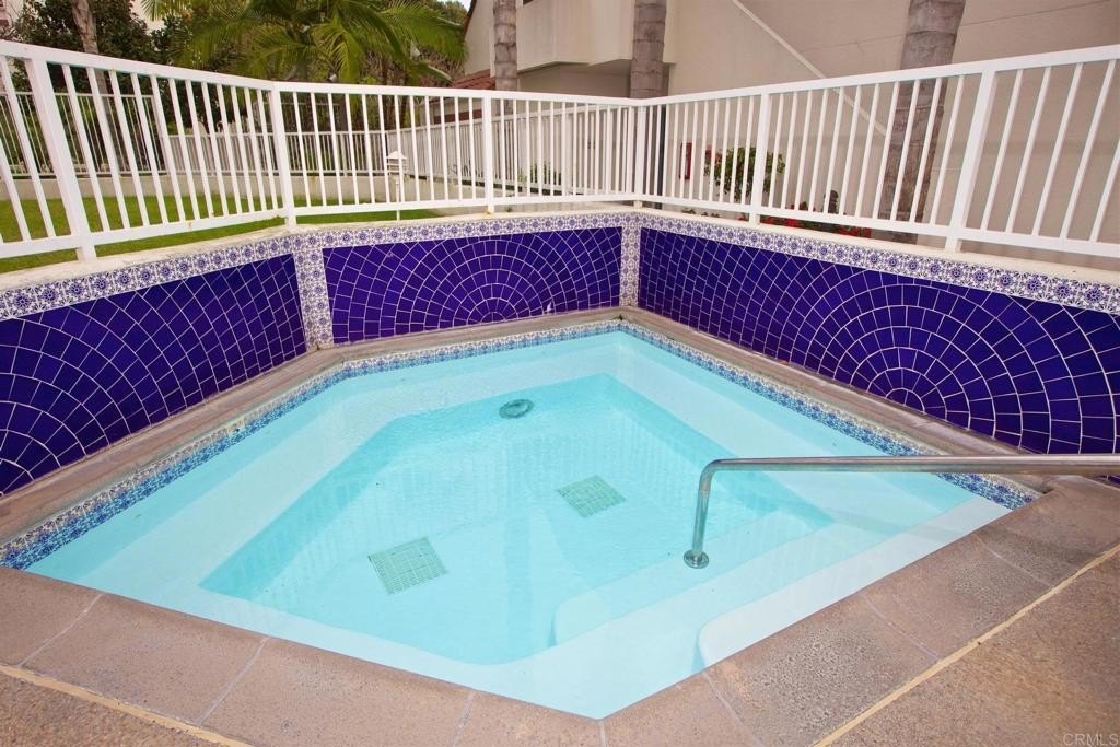 San Diego, California, 92101, United States, 2 Bedrooms Bedrooms, ,2 BathroomsBathrooms,Residential,For Sale,1760340