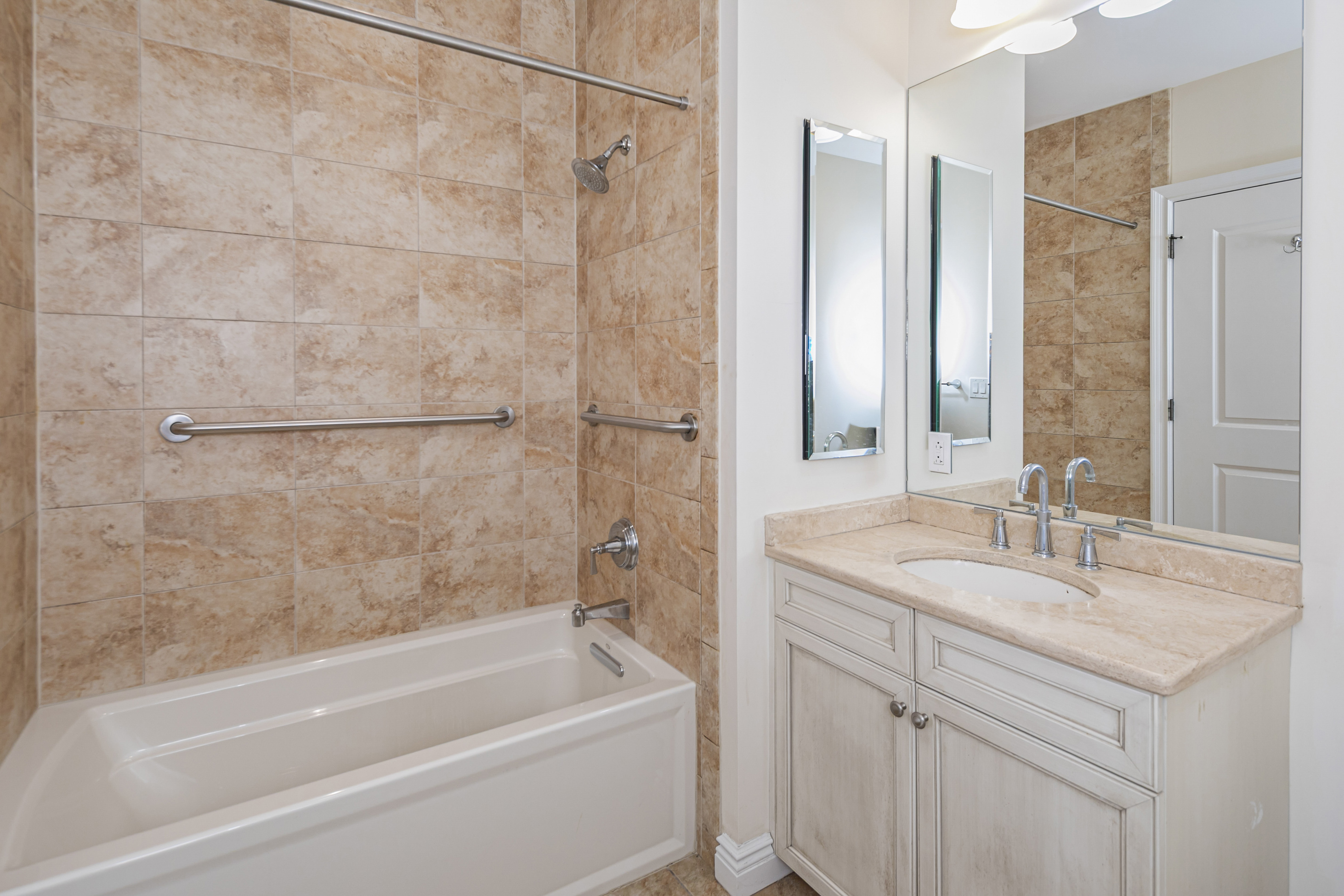  Top-Level Living in the Heart of Downtown Princeton - 物件實景