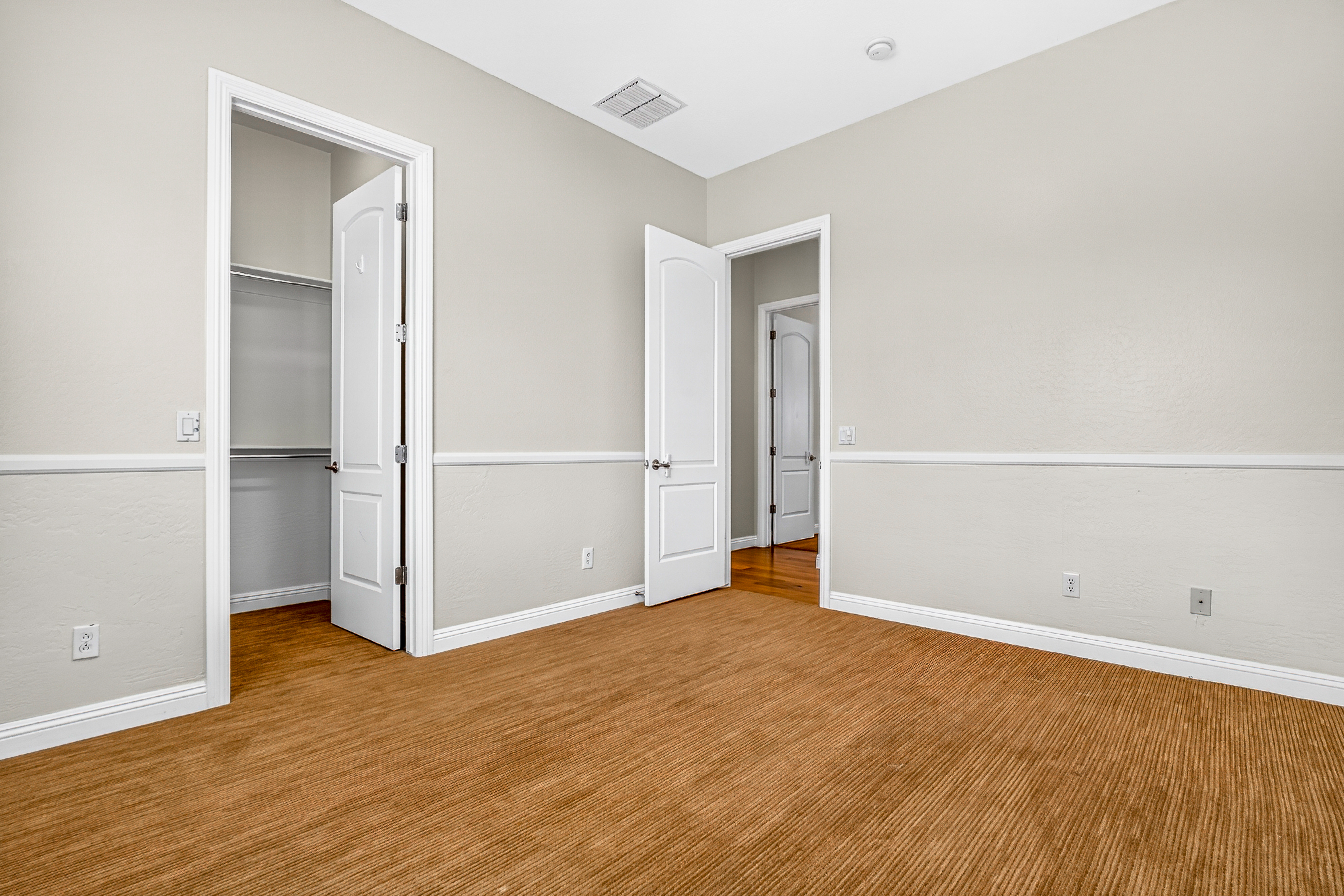  8727 W Buckhorn Trail¦Peoria, AZ - 物件實景