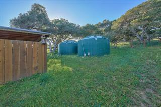 Salinas, California, 93907, United States, 3 Bedrooms Bedrooms, ,4 BathroomsBathrooms,Residential,For Sale,1974769