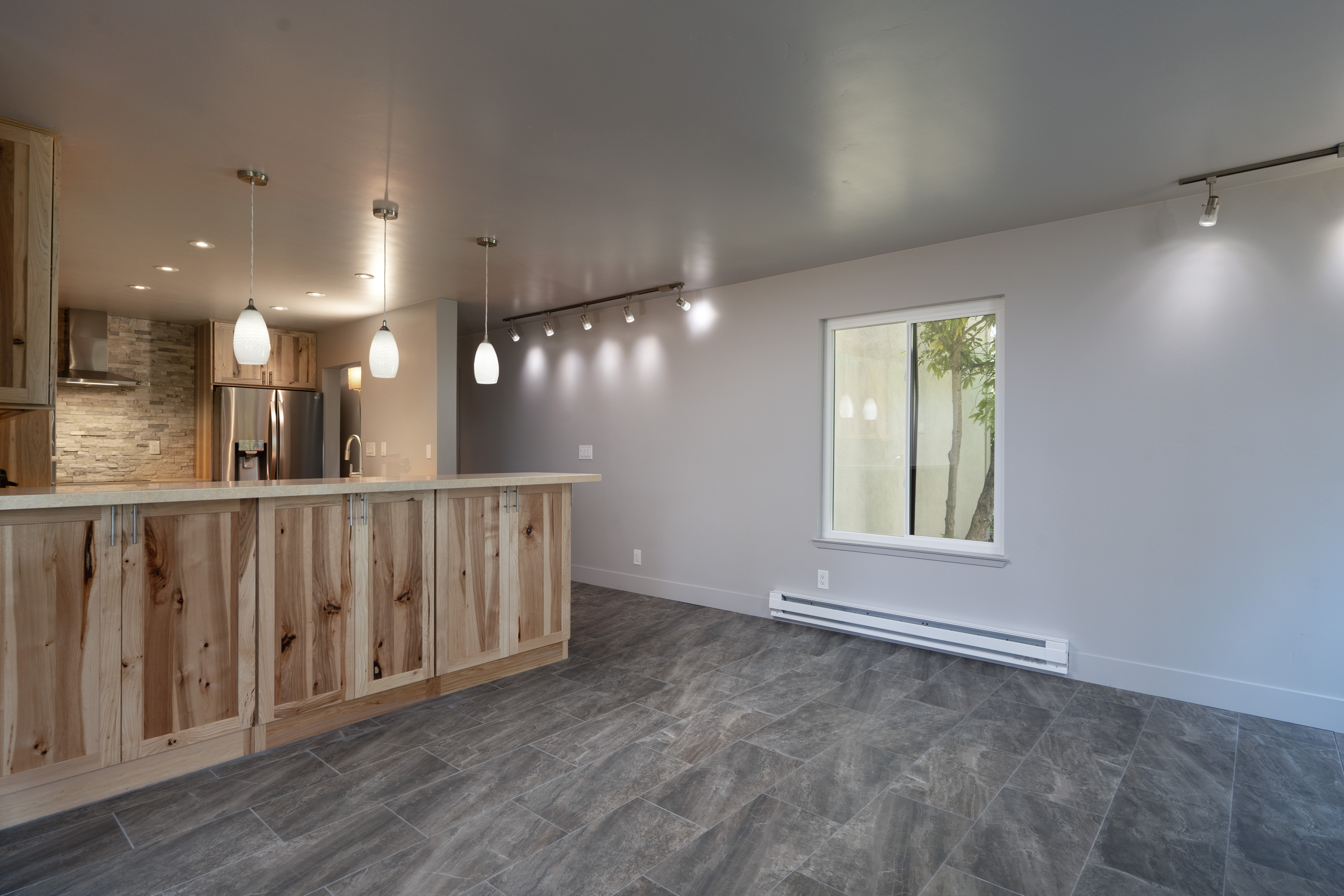  37 Ocean Pines Lane, Pebble Beach - 物件實景