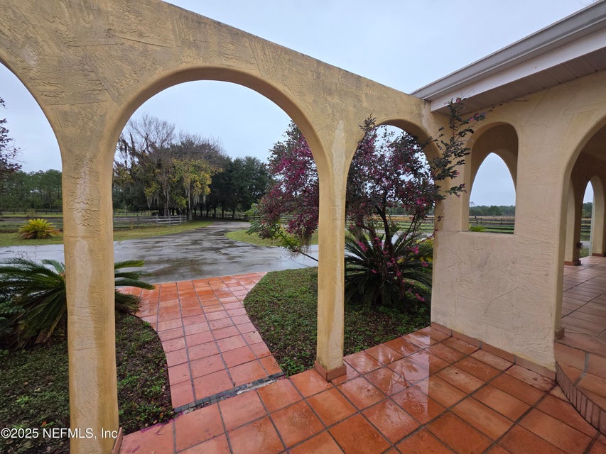 Seville, Florida, 32190, United States, 3 Bedrooms Bedrooms, ,2 BathroomsBathrooms,Residential,For Sale,2005582