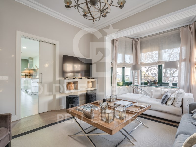 Barcelona, Cerdanyola del Vall?s, Bellaterra Barce, Cerdanyola del Vallès, Catalonia, ES, 3 Bedrooms Bedrooms, ,4 BathroomsBathrooms,Residential,For Sale,Barcelona, Cerdanyola del Vall?s, Bellaterra Barce,1612402