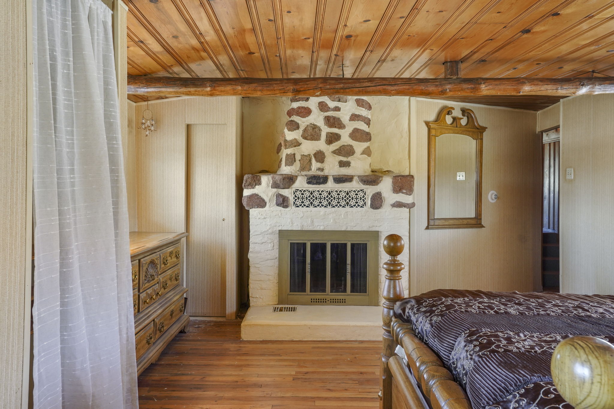  Phenomenal opportunity in Black Forest with tremendous Pikes Peak views - 物件實景