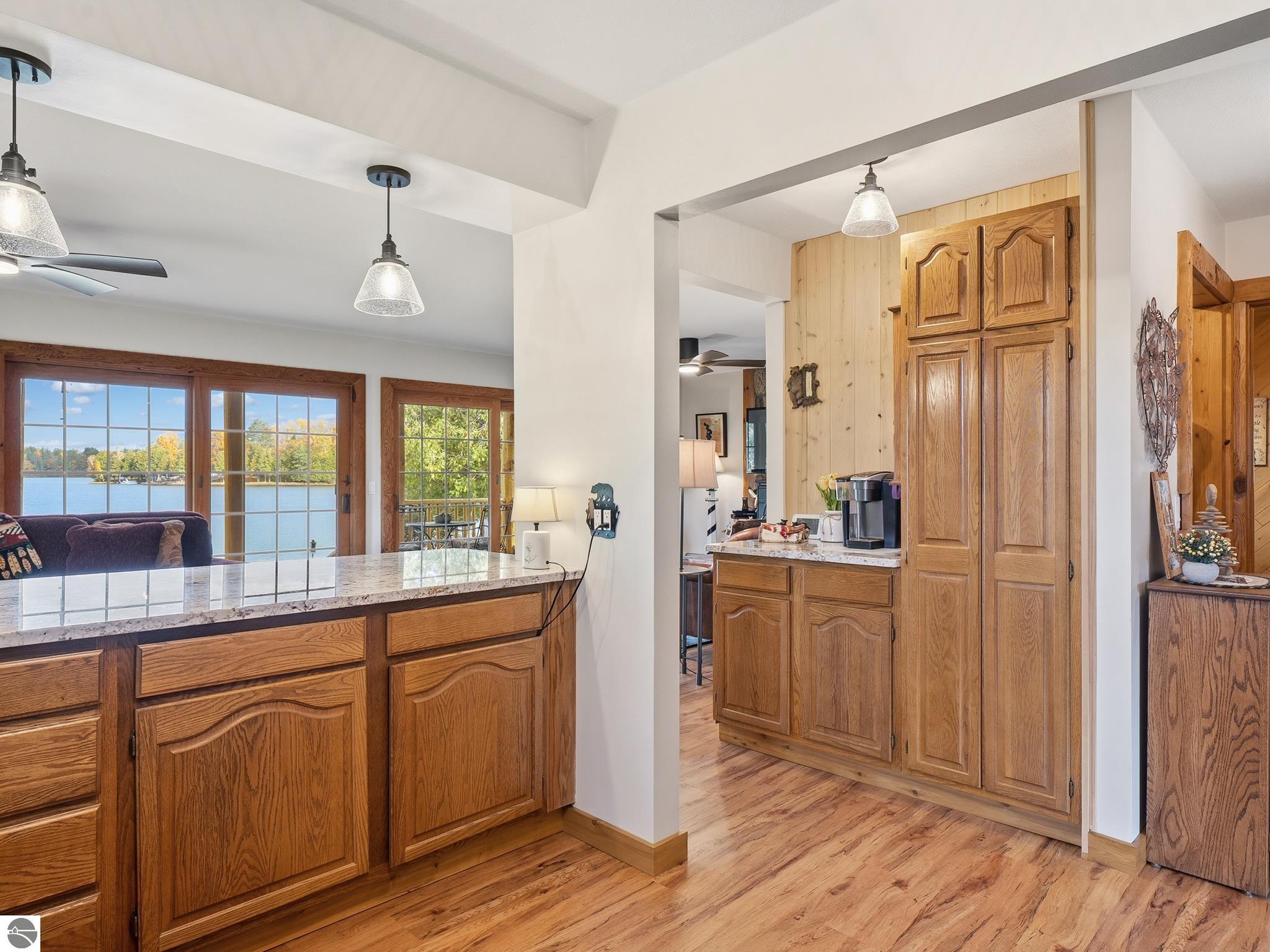 Millersburg, Michigan, 49759, United States, 3 Bedrooms Bedrooms, ,2 BathroomsBathrooms,Residential,For Sale,2049086