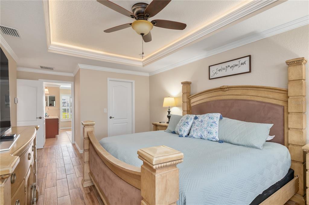 Port Charlotte, Florida, 33981, United States, 4 Bedrooms Bedrooms, ,2 BathroomsBathrooms,Residential,For Sale,1754547