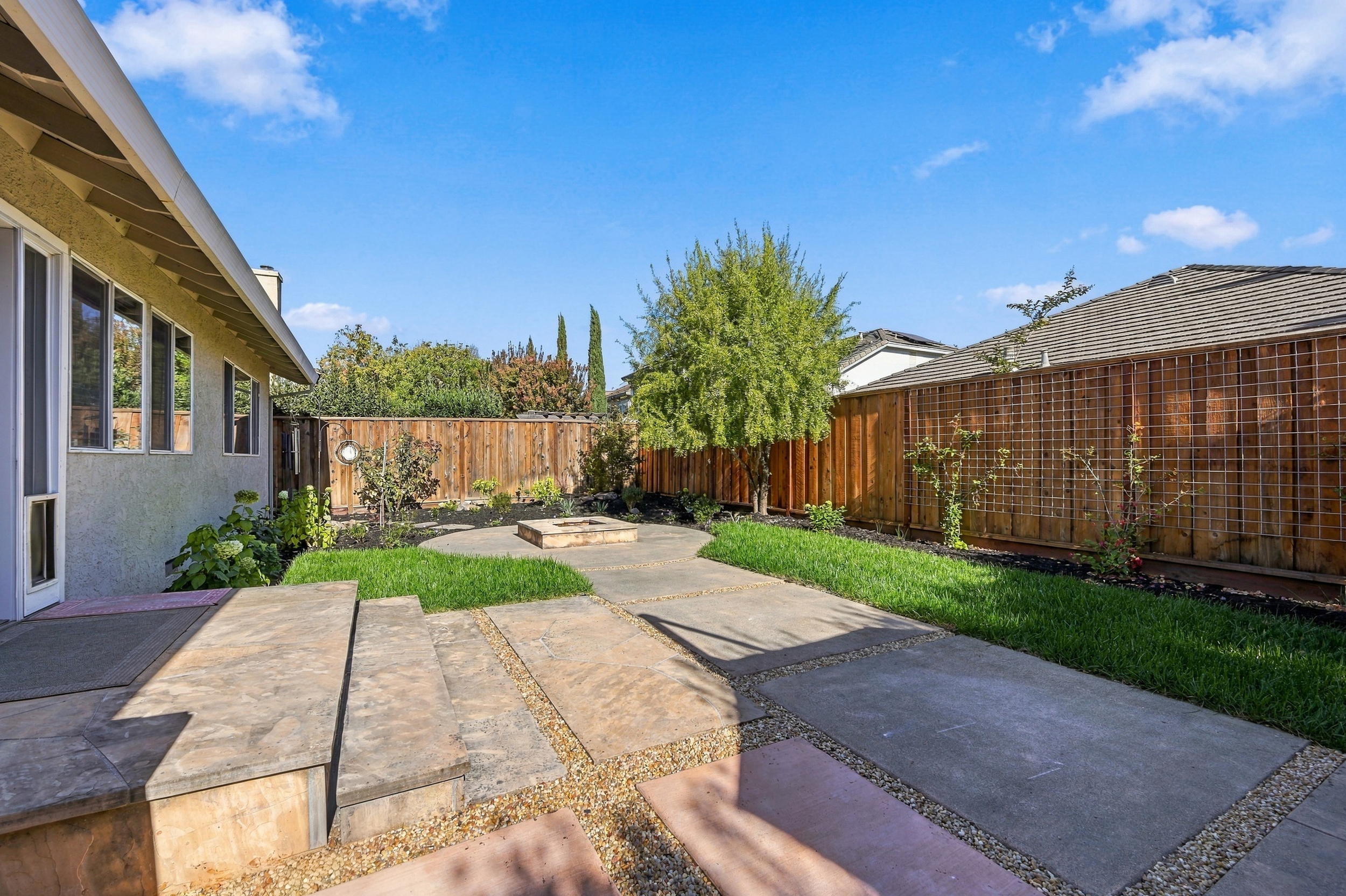  Discover the Best of North Napa Living in Dry Creek Village - 物件實景