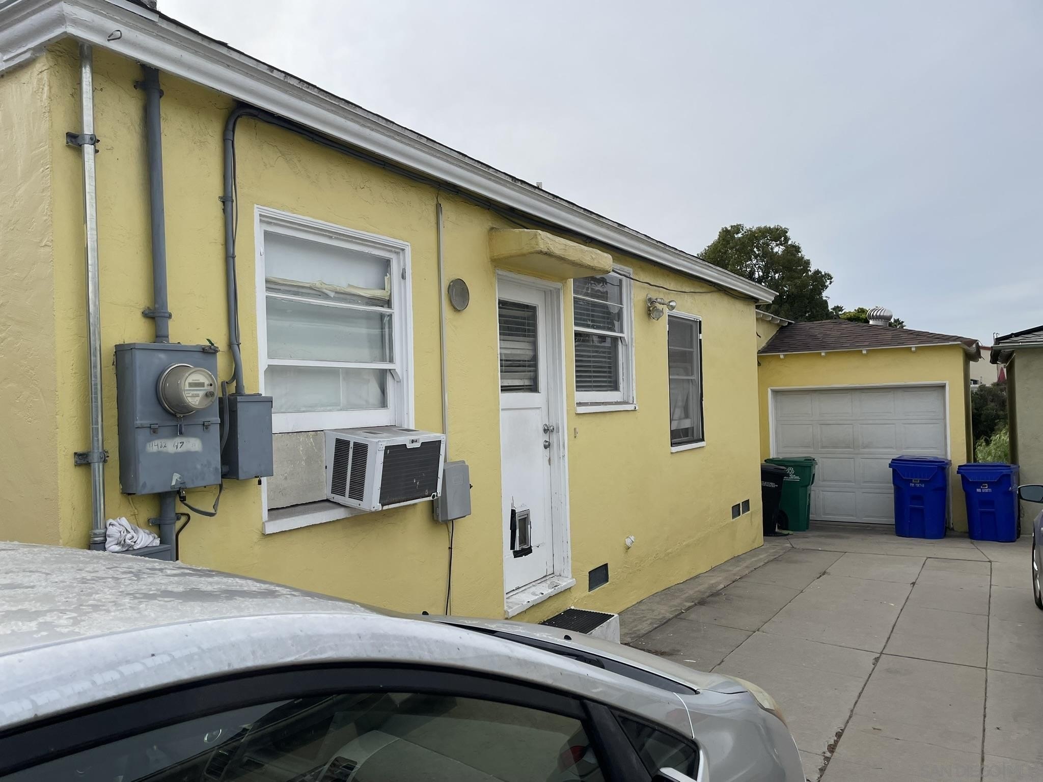 4482 47th Street, San Diego, California, 92115, United States, 2 Bedrooms Bedrooms, ,1 BathroomBathrooms,Residential,For Sale,4482 47th Street,1674969