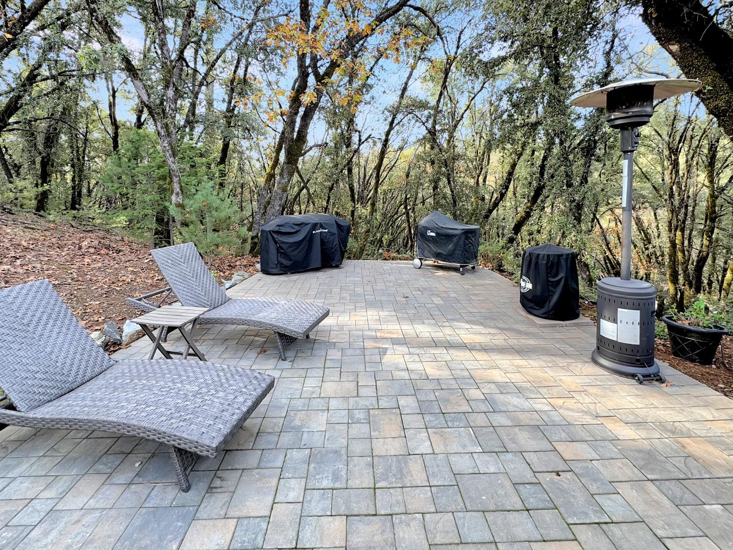 Colfax, California, 95713, United States, 5 Bedrooms Bedrooms, ,3 BathroomsBathrooms,Residential,For Sale,2002832