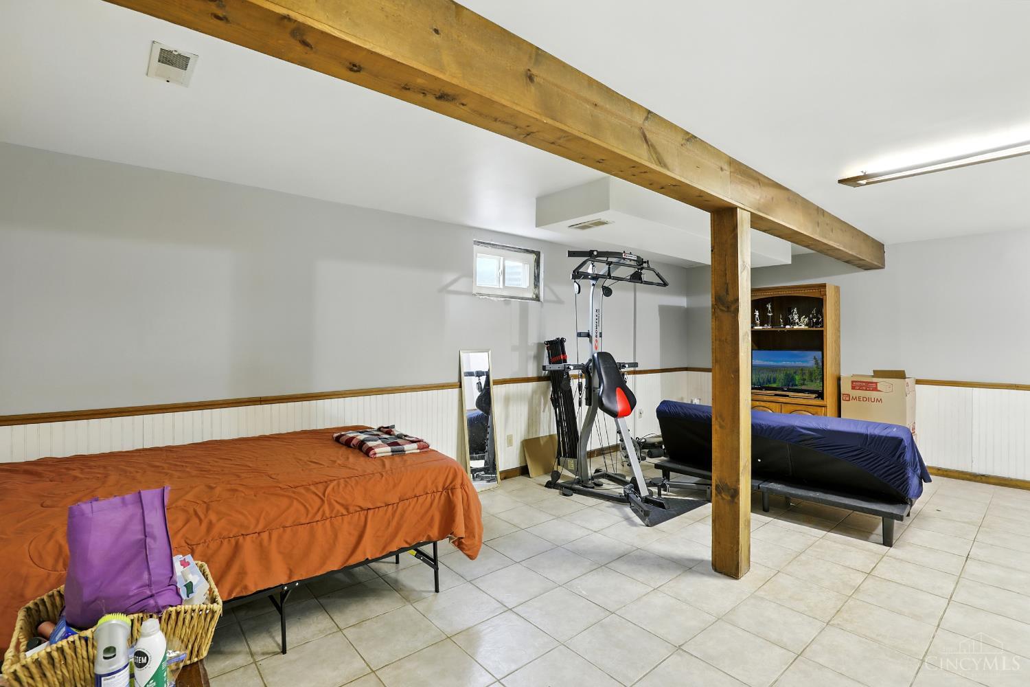Farmersville, Ohio, 45325, United States, 3 Bedrooms Bedrooms, ,2 BathroomsBathrooms,Residential,For Sale,1856910
