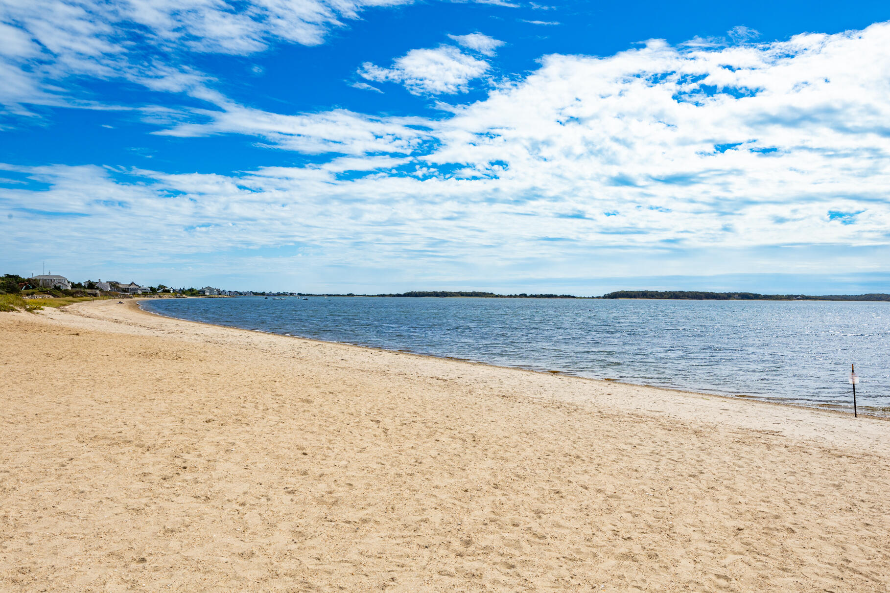  63A Williams Road, West Yarmouth, MA, 02673 - 物件實景