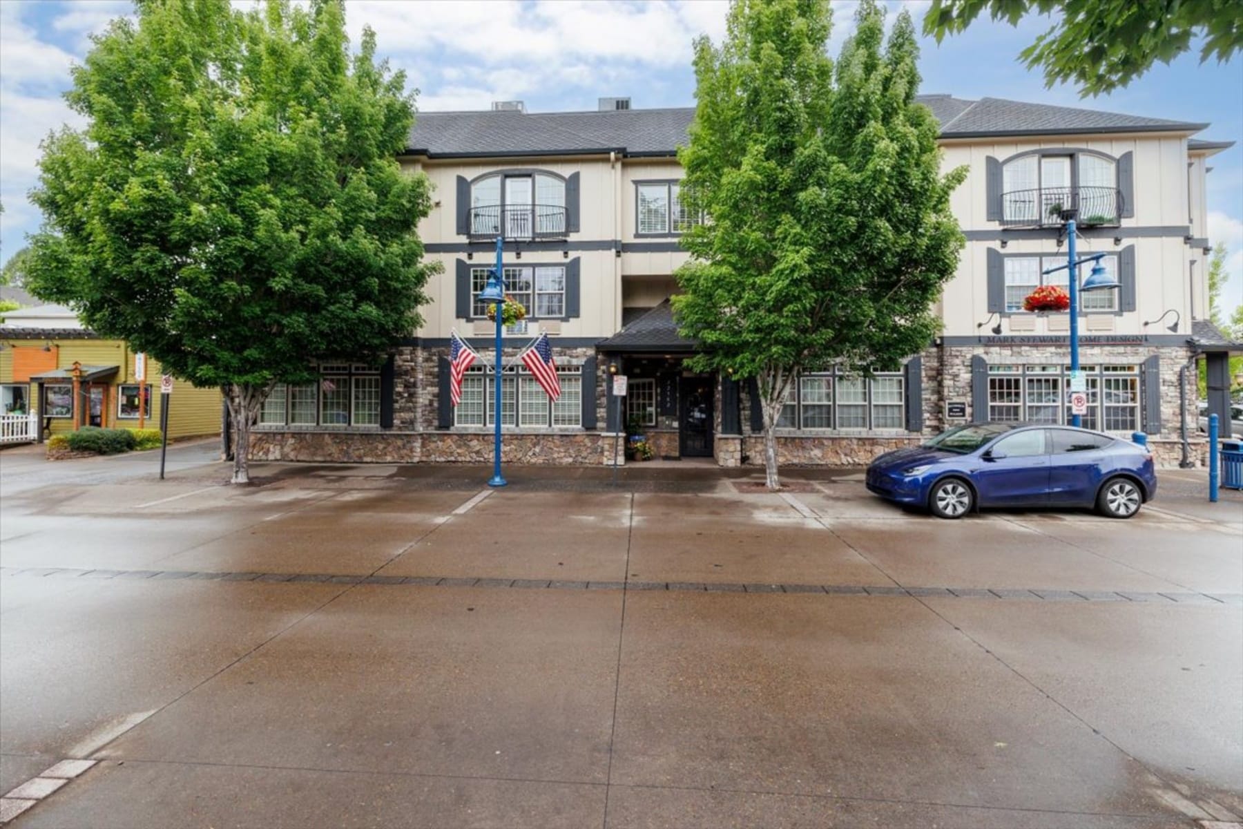  22582 SW MAIN ST #303 Sherwood, OR 97140 - 物件實景