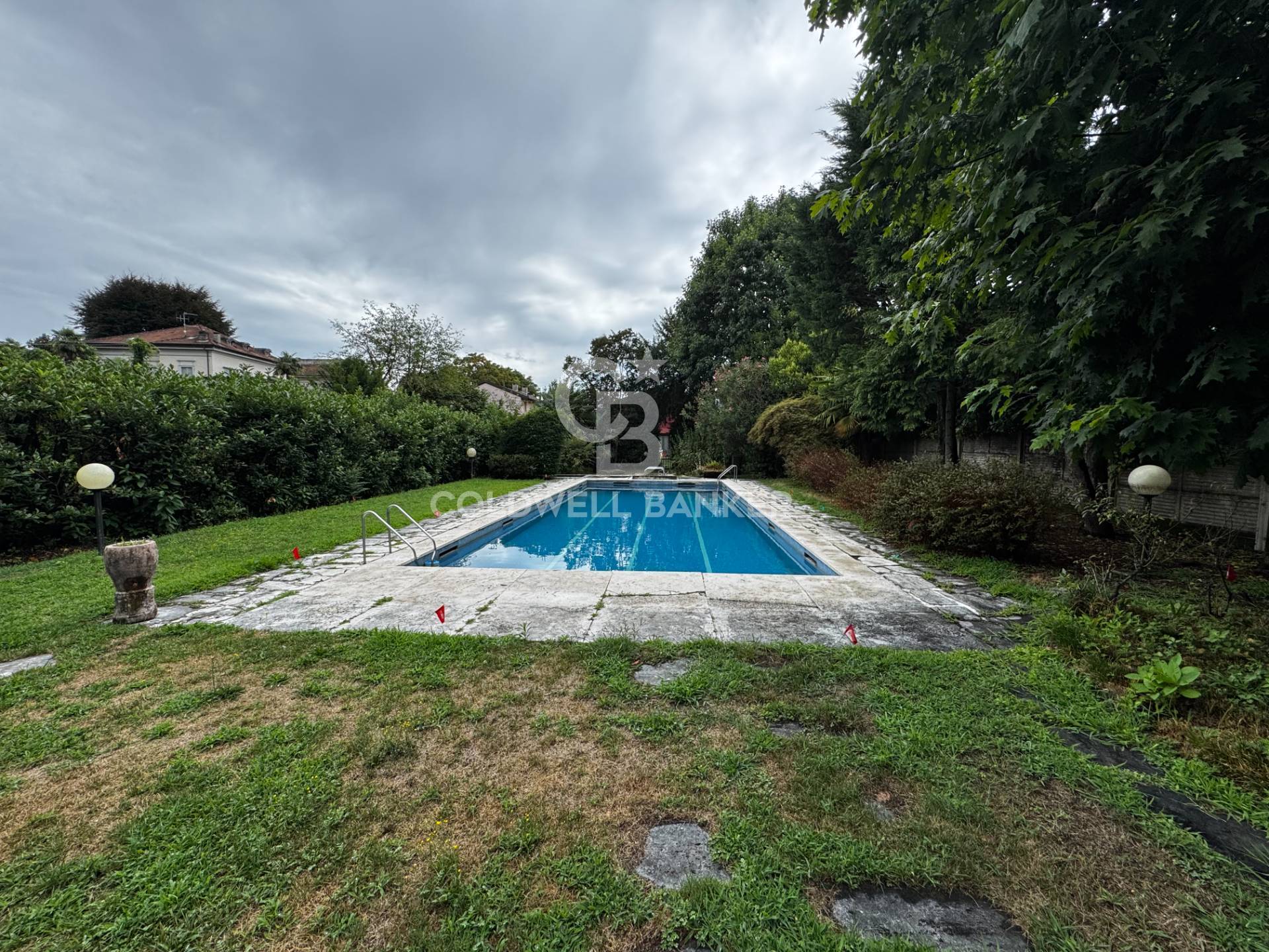 Verbania, Verbano-Cusio-Ossola, 28058, IT, 2 Bedrooms Bedrooms, ,2 BathroomsBathrooms,Residential,For Sale,1927438