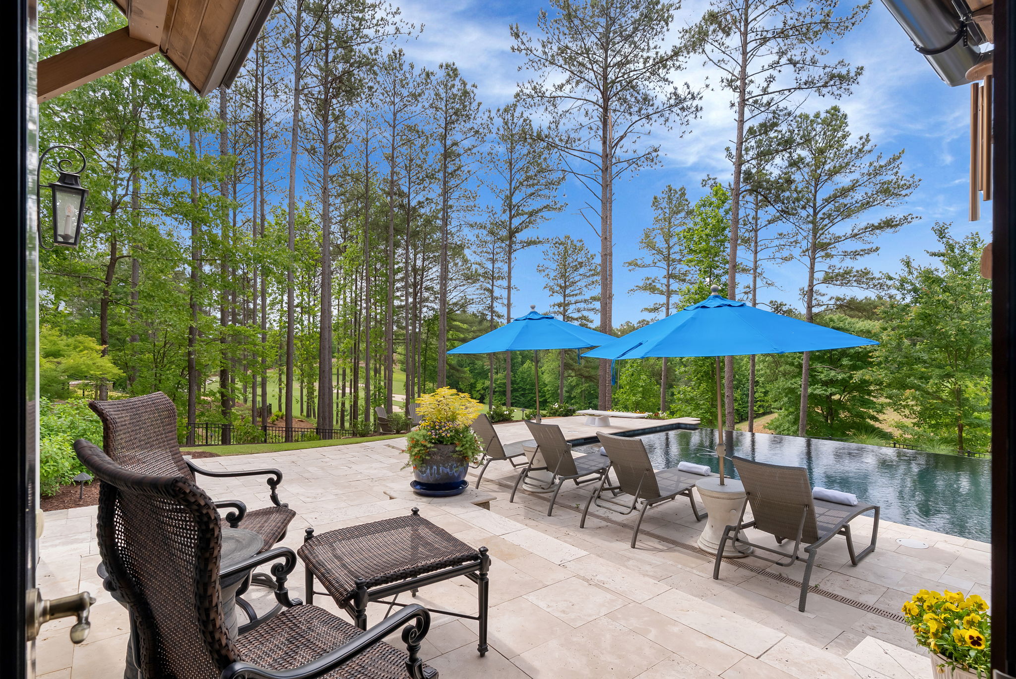  119 Drewberry Lane, Sunset, SC 29685 - 物件實景