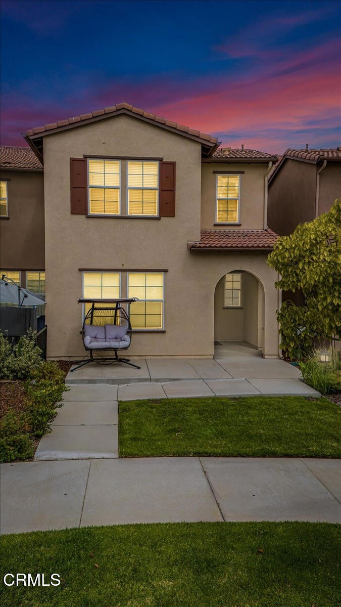 Oxnard, California, 93036, United States, 3 Bedrooms Bedrooms, ,3 BathroomsBathrooms,Residential,For Sale,1905947