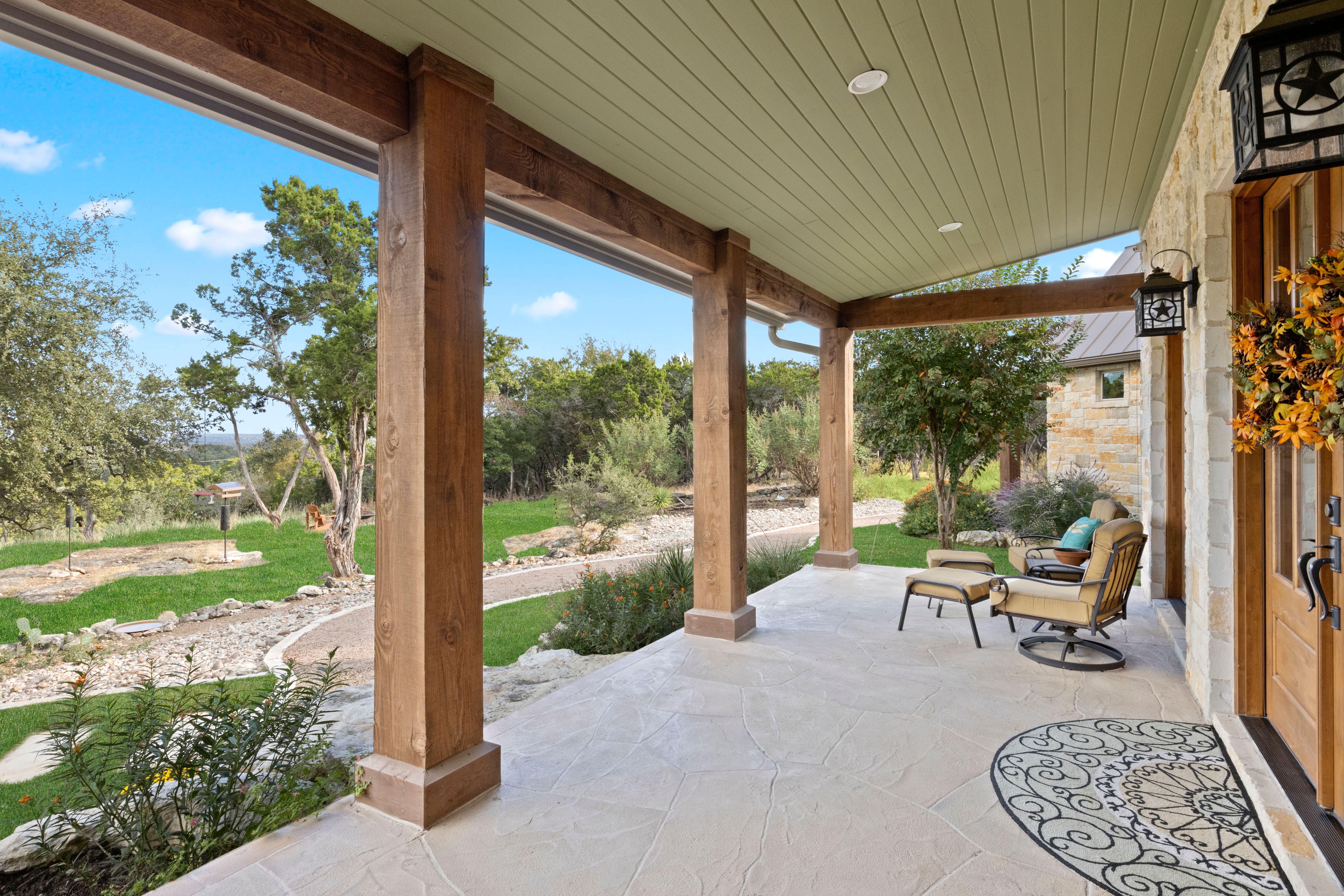  Texas Hill Country at its Finest - 物件實景