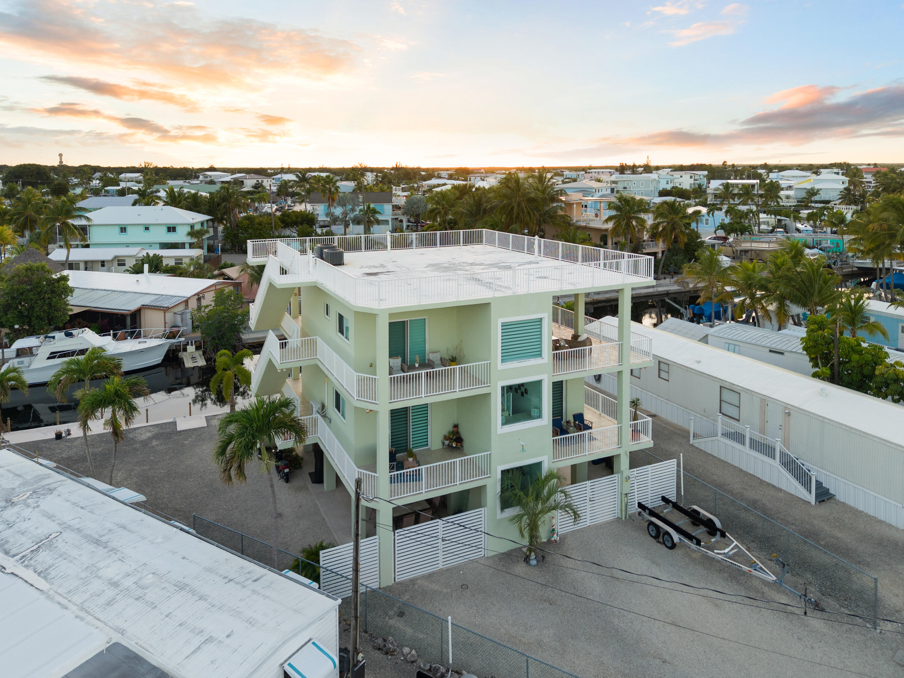 Key Largo, Florida, 33037, United States, 3 Bedrooms Bedrooms, ,3 BathroomsBathrooms,Residential,For Sale,2013571