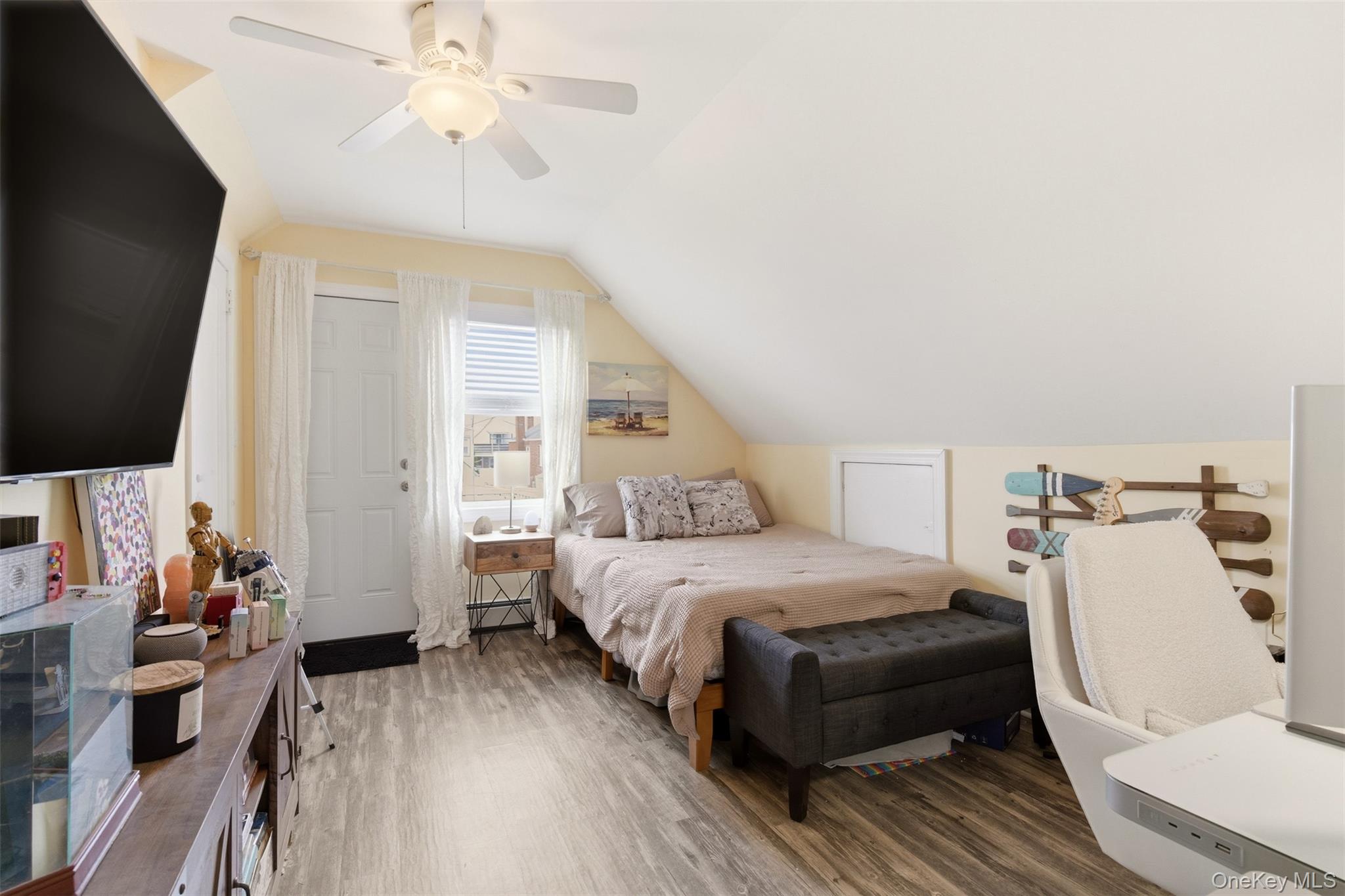  540 W Walnut Street, Long Beach, NY, 11561 - 物件實景