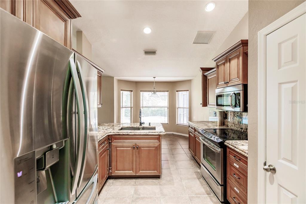 North Port, Florida, 34288, United States, 4 Bedrooms Bedrooms, ,2 BathroomsBathrooms,Residential,For Sale,1998131