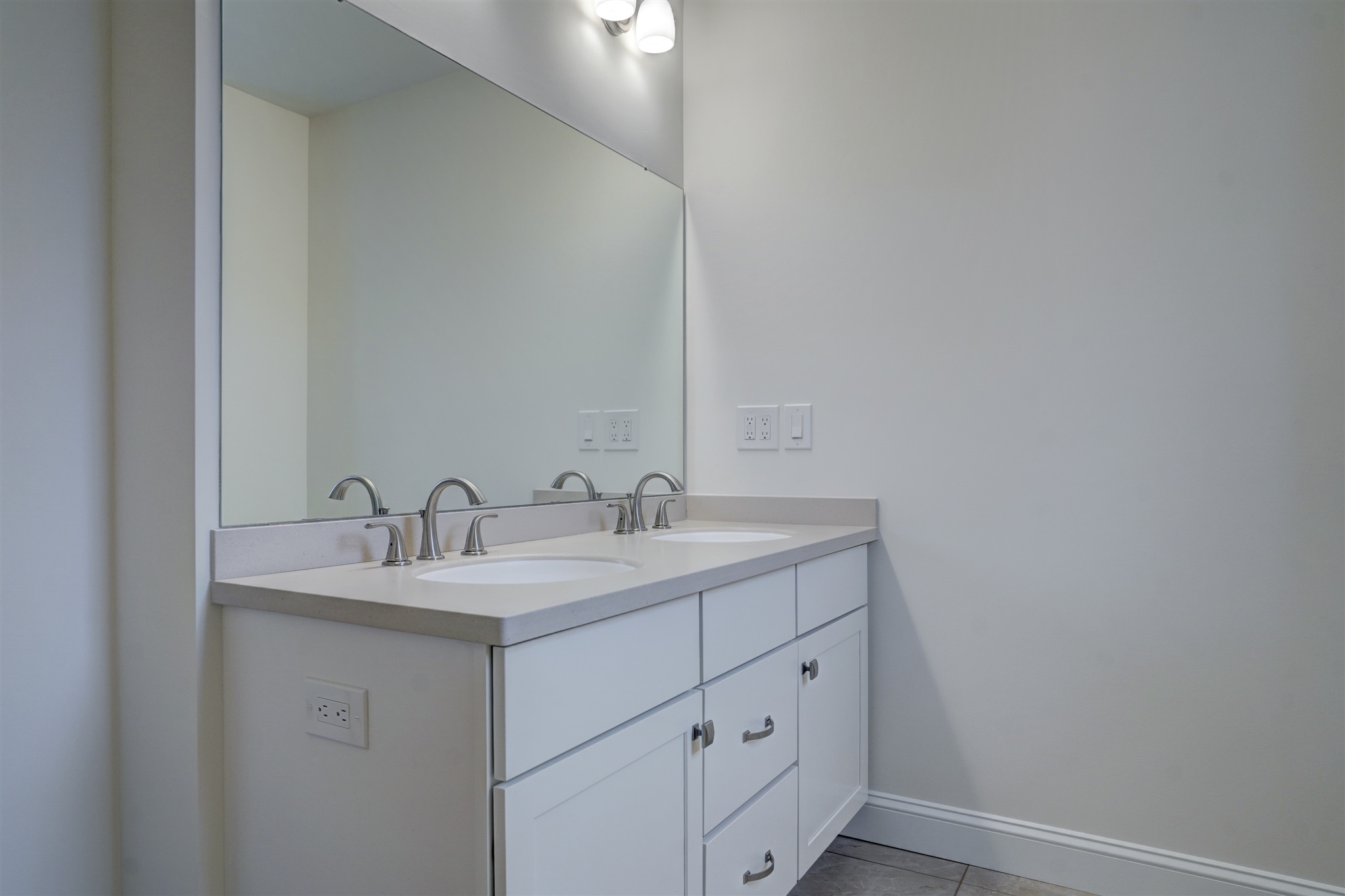 19 Abbey Lane Lot 19- Sentinel, Epsom, New Hampshire, 03234, United States, 3 Bedrooms Bedrooms, ,3 BathroomsBathrooms,Residential,For Sale,19 Abbey Lane Lot 19- Sentinel,1664057