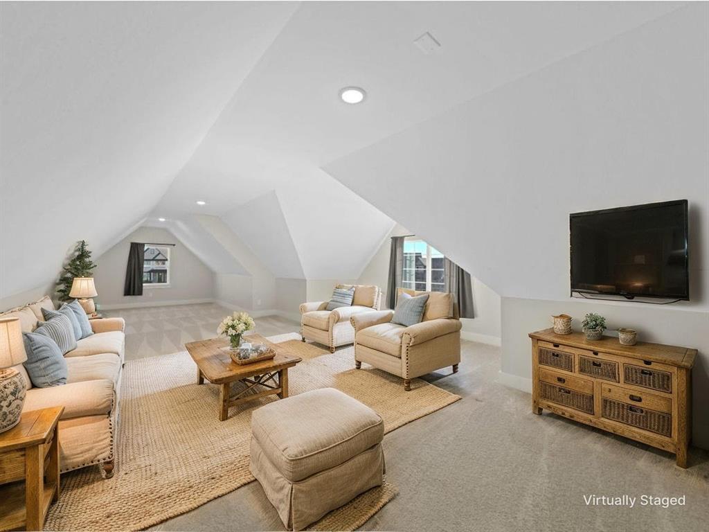 Nevada, Texas, 75173, United States, 3 Bedrooms Bedrooms, ,4 BathroomsBathrooms,Residential,For Sale,1987617