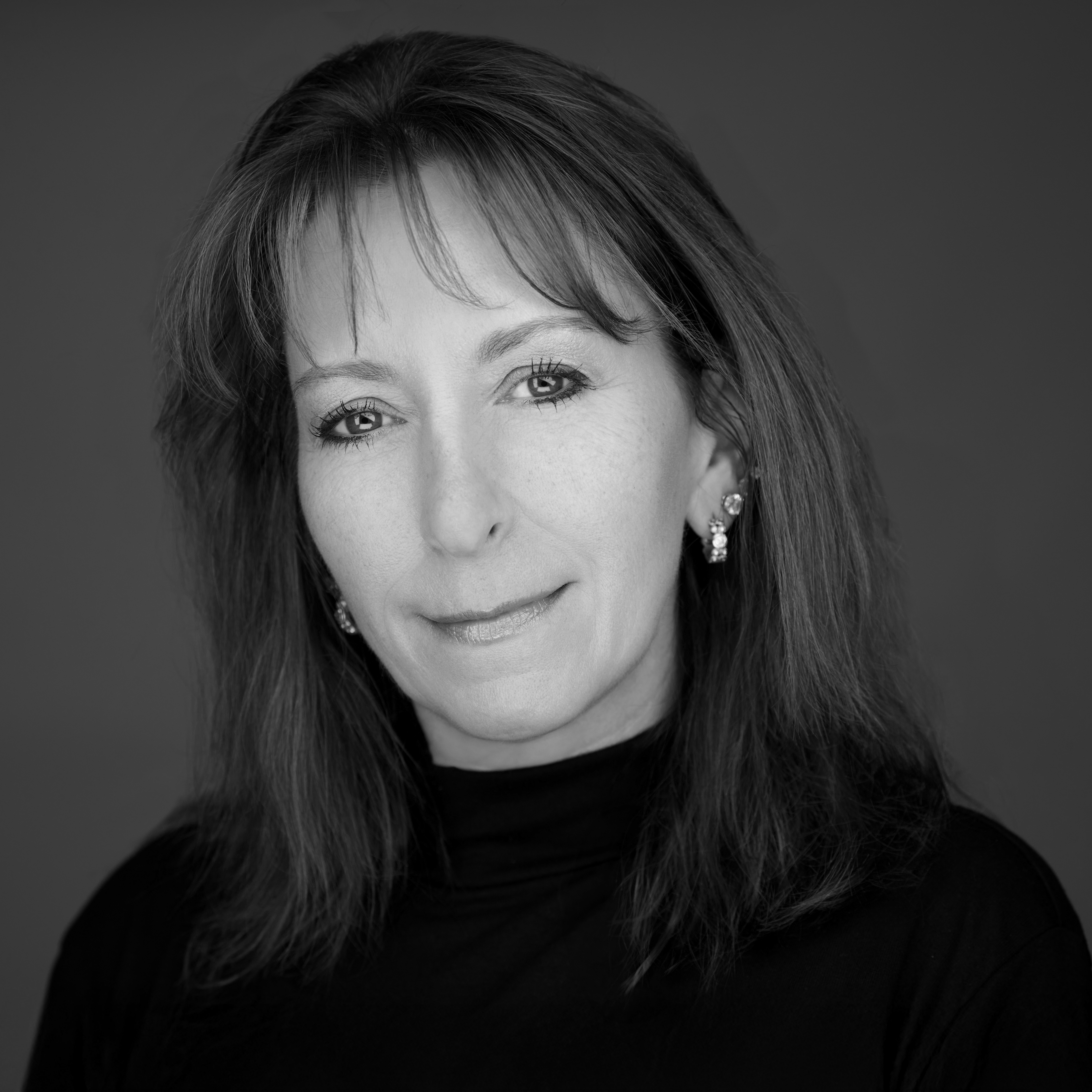 Beth Danese 