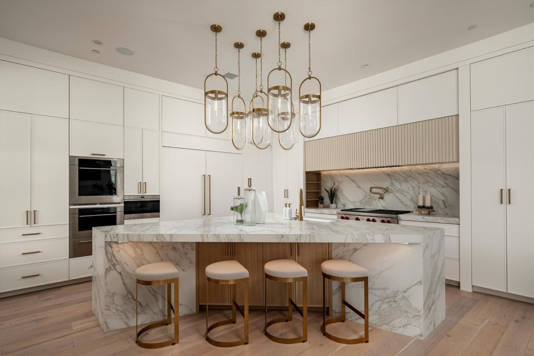  8635 N 65TH ST¦Paradise Valley, AZ - 物件實景