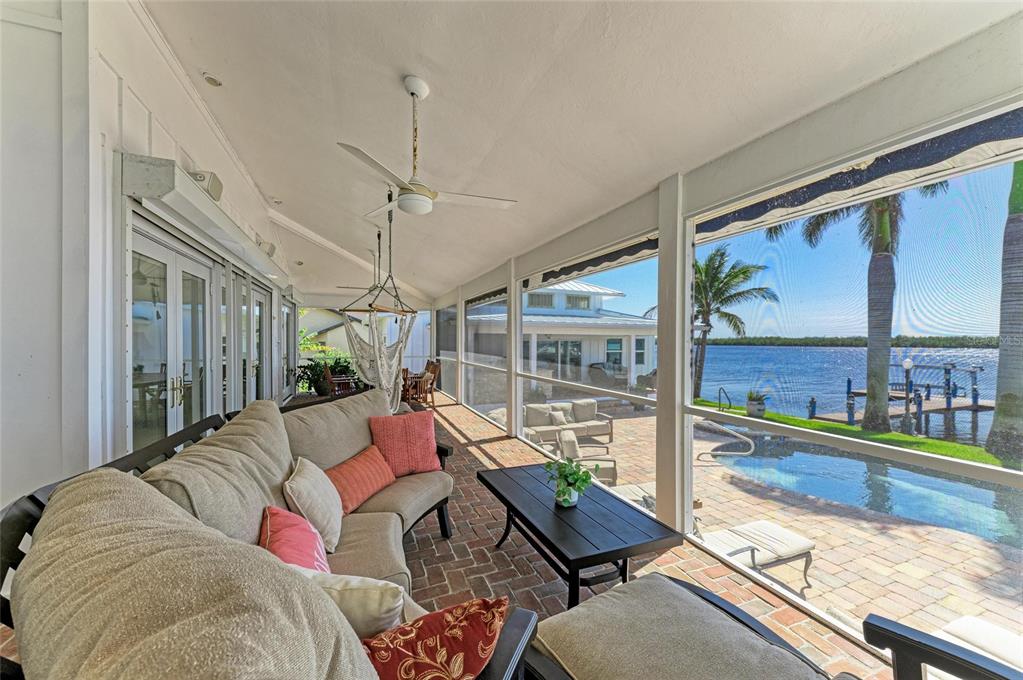 Punta Gorda, Florida, 33983, United States, 4 Bedrooms Bedrooms, ,4 BathroomsBathrooms,Residential,For Sale,1744547