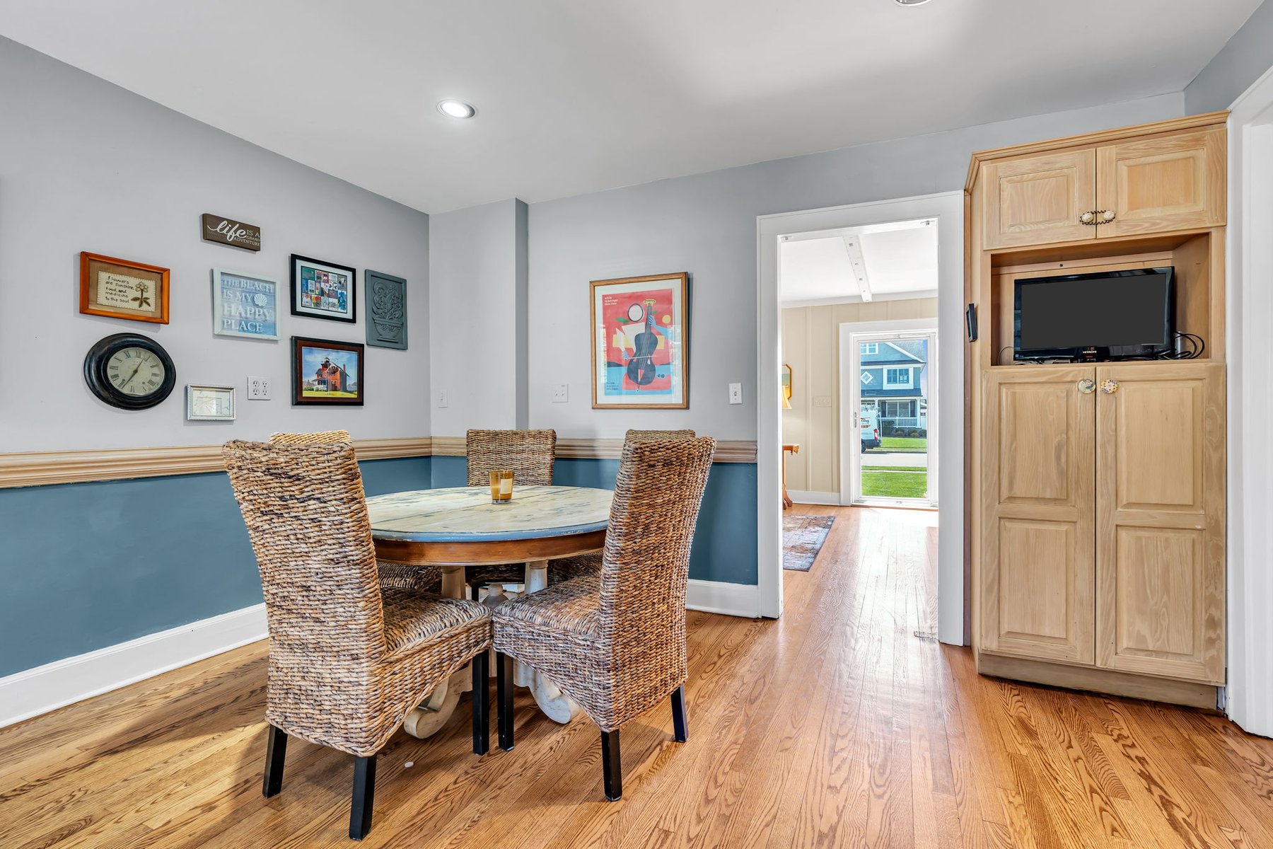  Sea Girt Gold Coast Opportunity - 物件實景