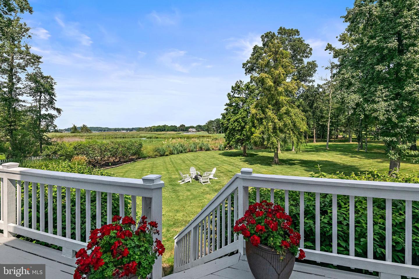 Annapolis, Maryland, 21403, United States, 4 Bedrooms Bedrooms, ,5 BathroomsBathrooms,Residential,For Sale,1927393