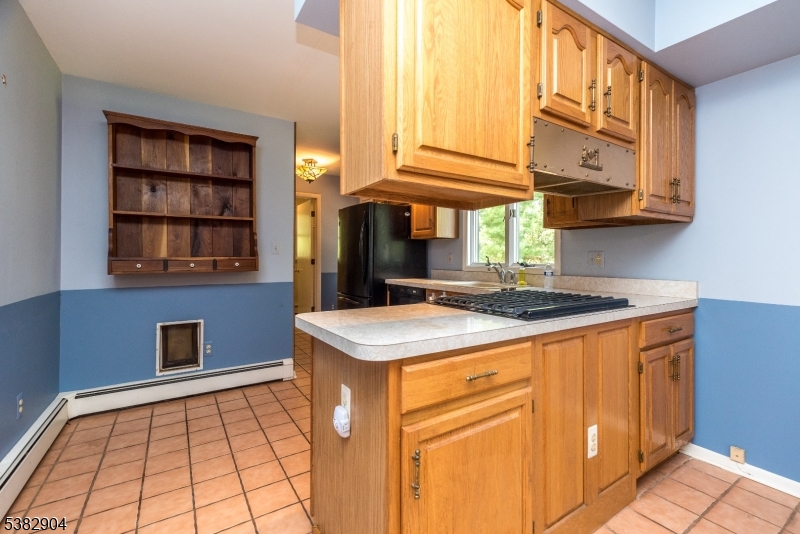 Kingwood Twp., New Jersey, 08867-4402, United States, 4 Bedrooms Bedrooms, ,3 BathroomsBathrooms,Residential,For Sale,1940654